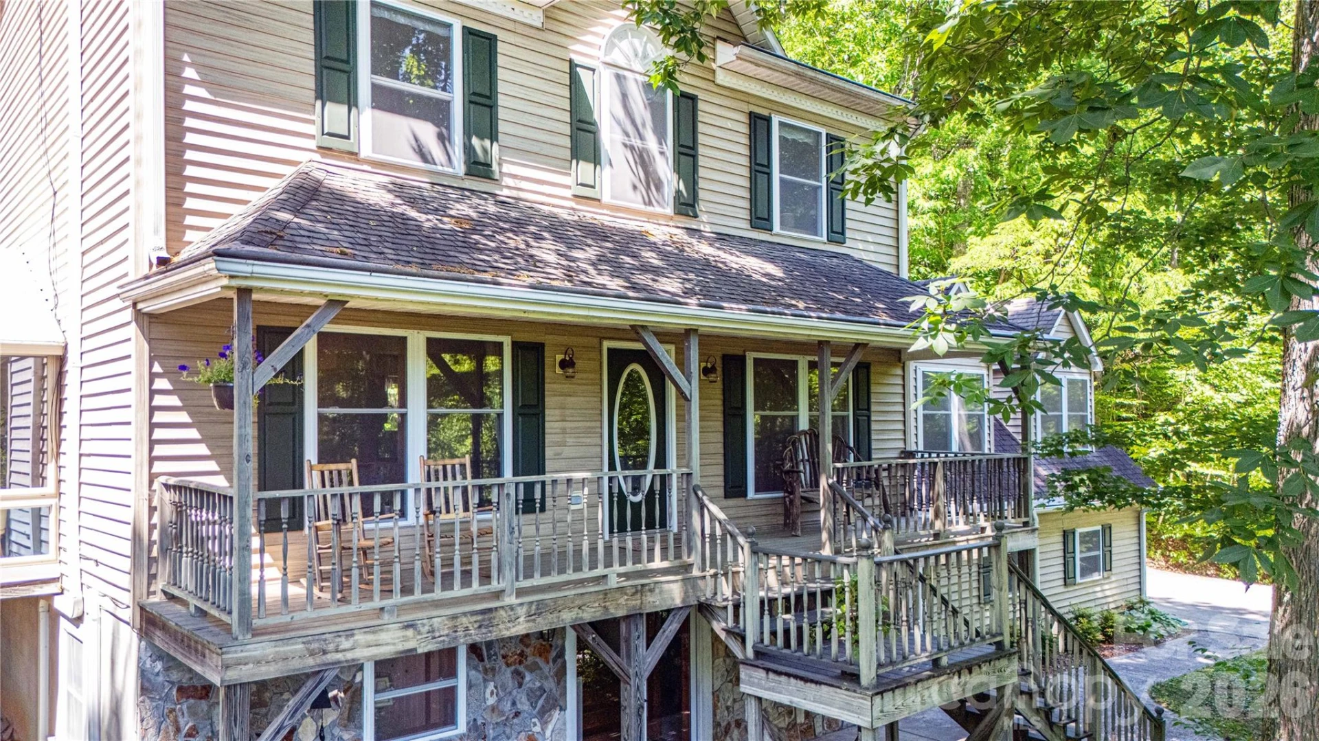 22 Great Aspen Way - Photo 33