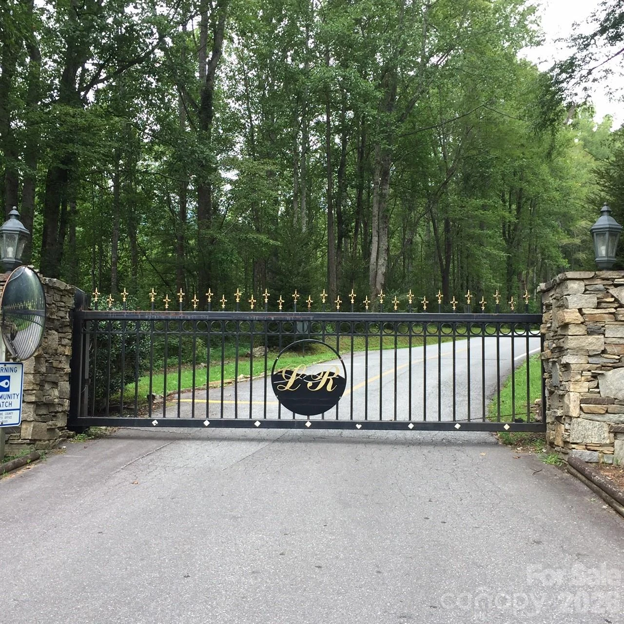 22 Great Aspen Way - Photo 35