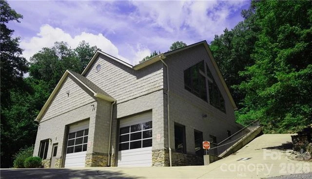 22 Great Aspen Way - Photo 36