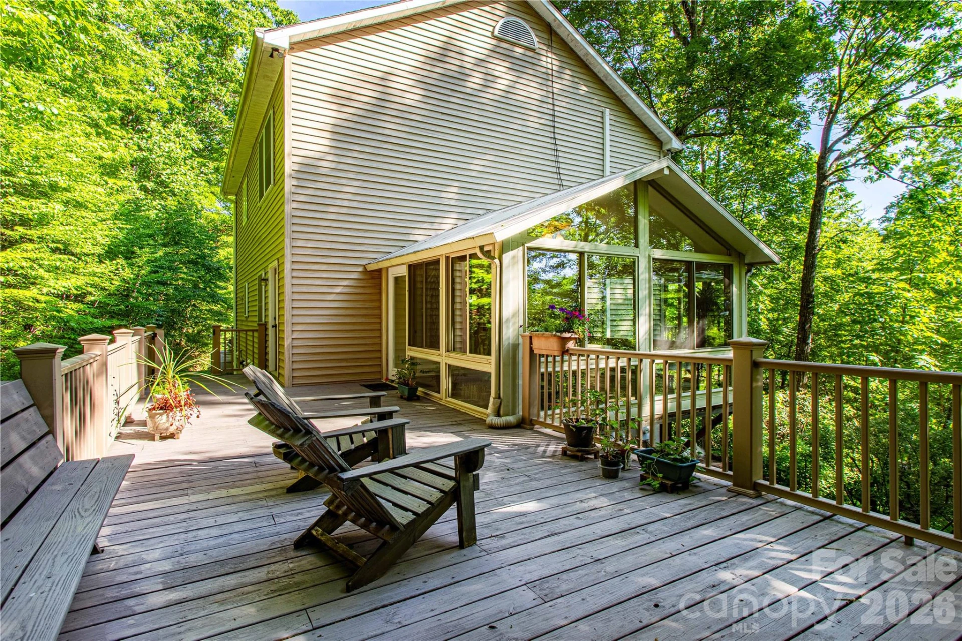 22 Great Aspen Way - Photo 5