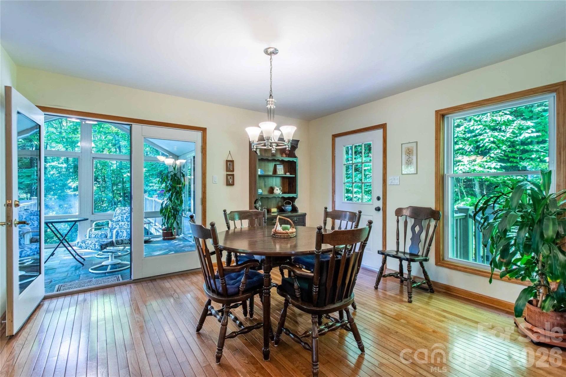 22 Great Aspen Way - Photo 6