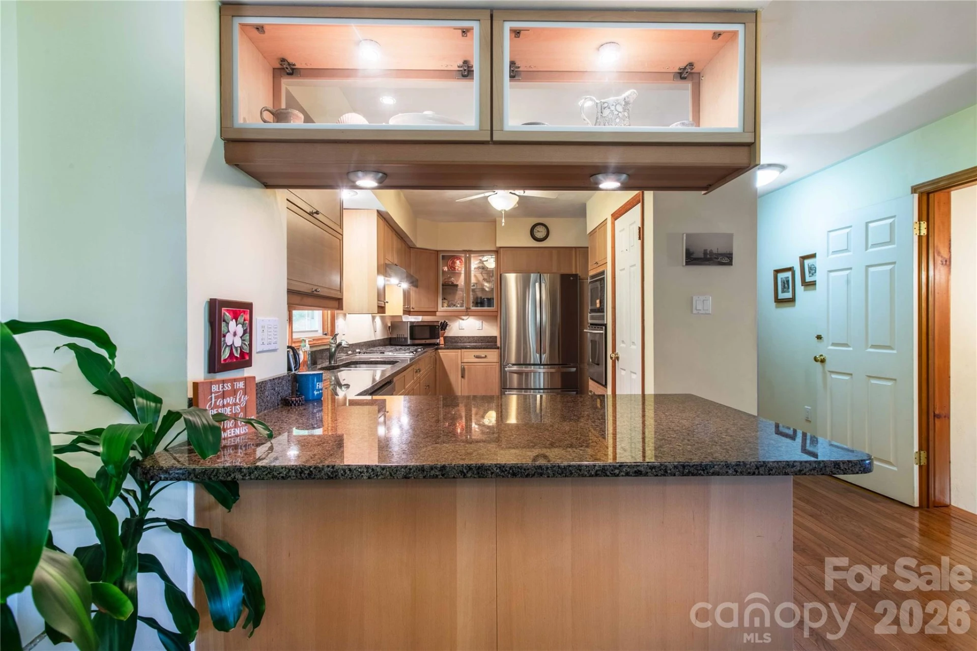 22 Great Aspen Way - Photo 7