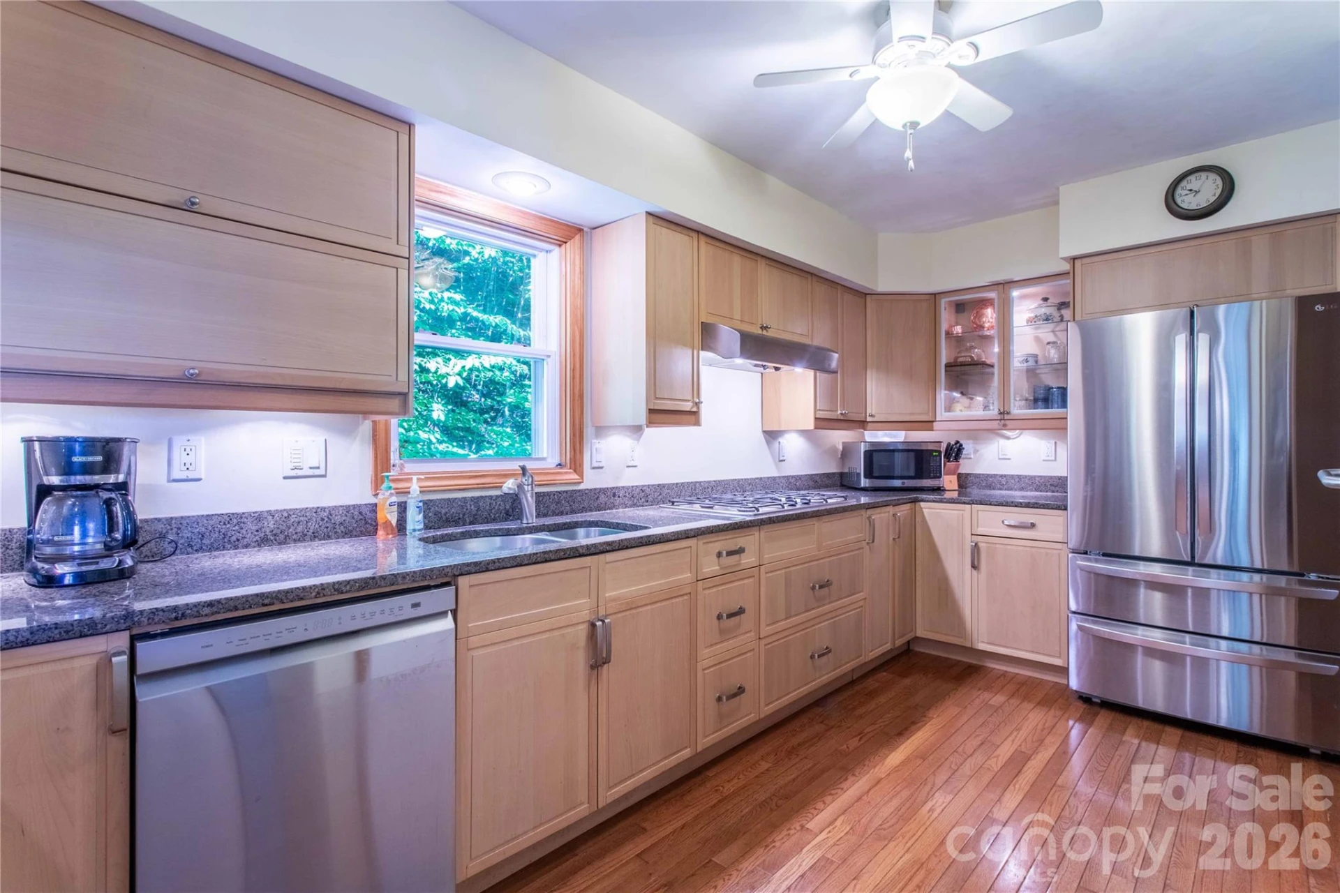 22 Great Aspen Way - Photo 8
