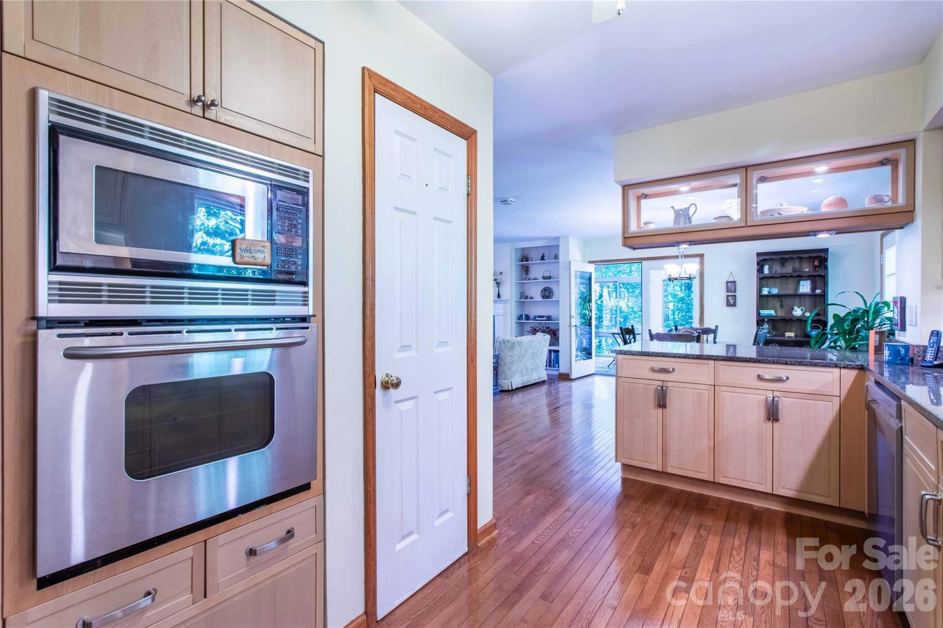22 Great Aspen Way - Photo 9