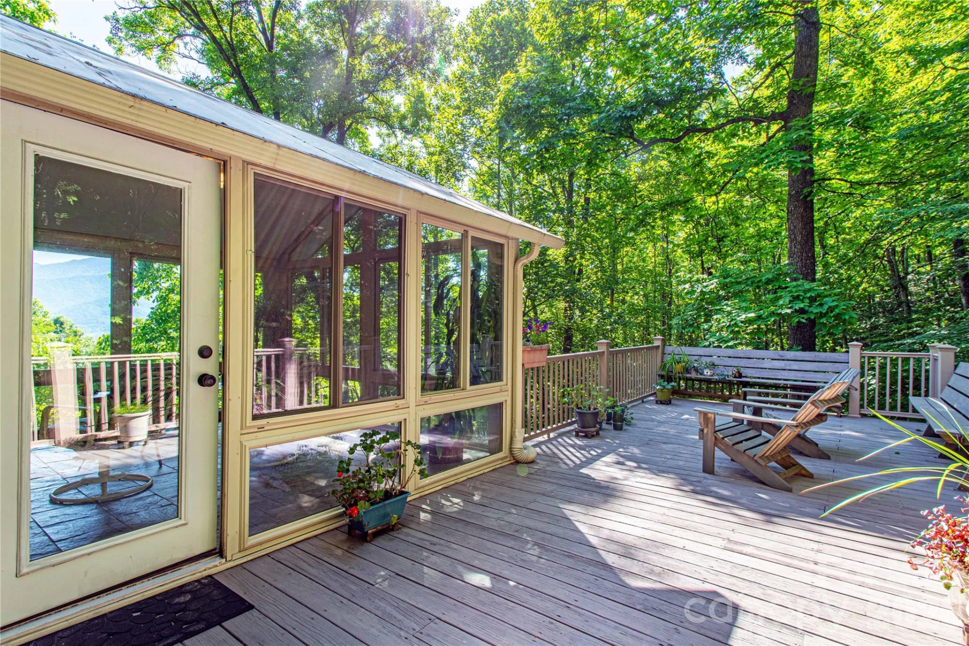22 Great Aspen Way - Photo 10