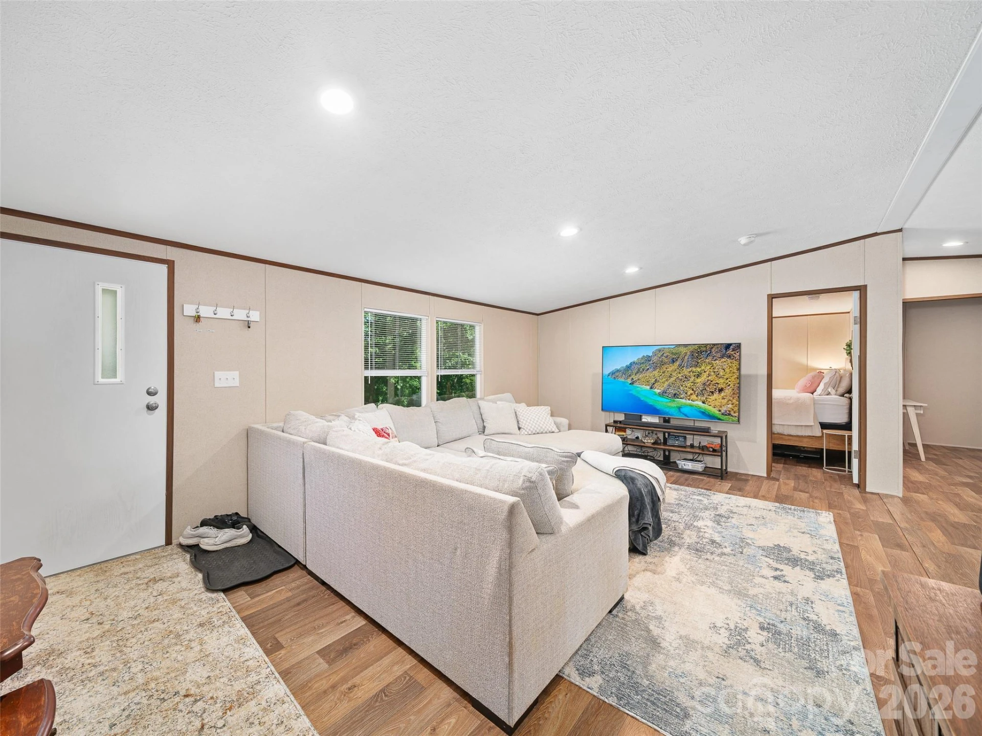 151 Mourning Dove Drive - Photo 2