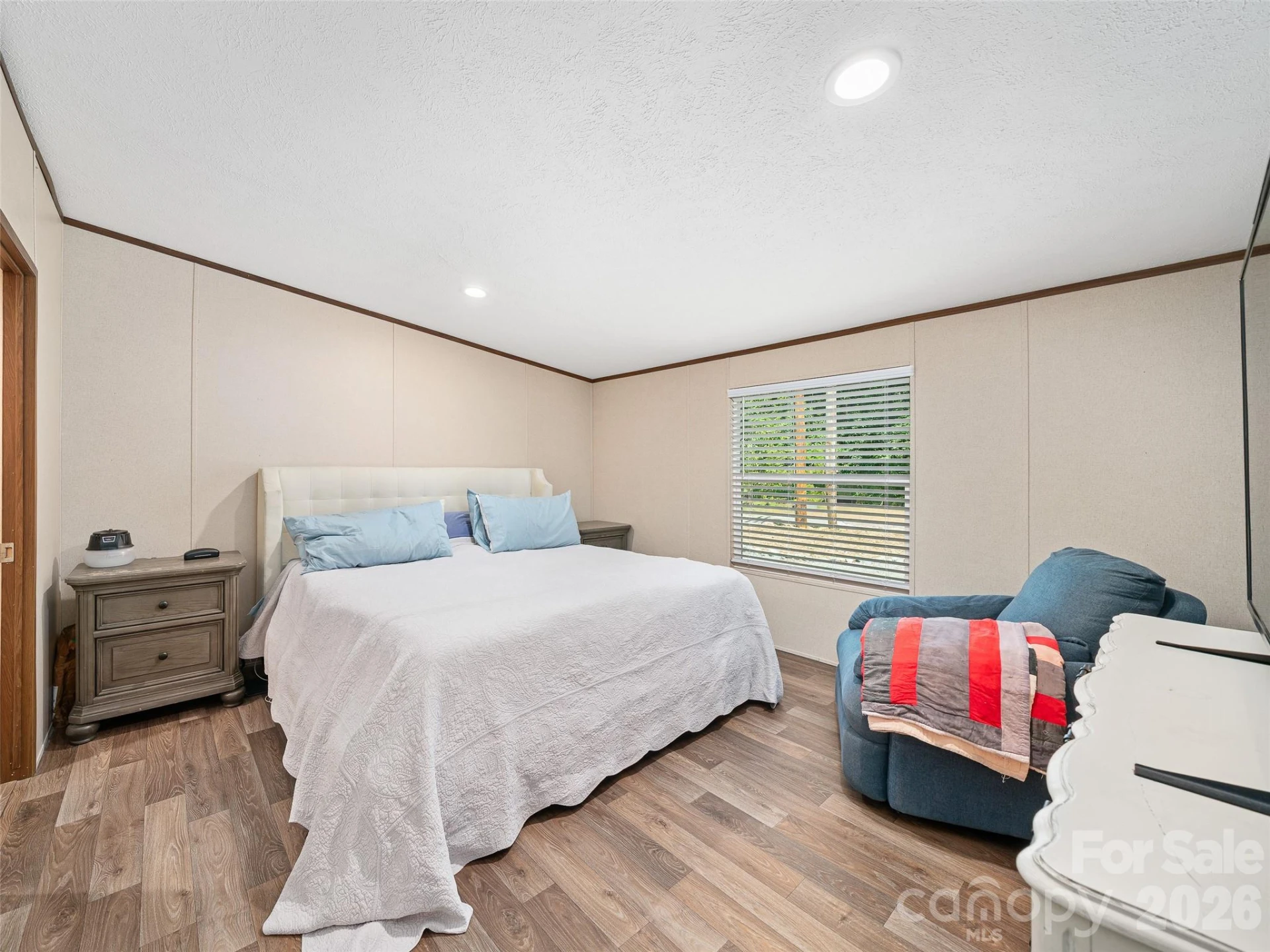 151 Mourning Dove Drive - Photo 11
