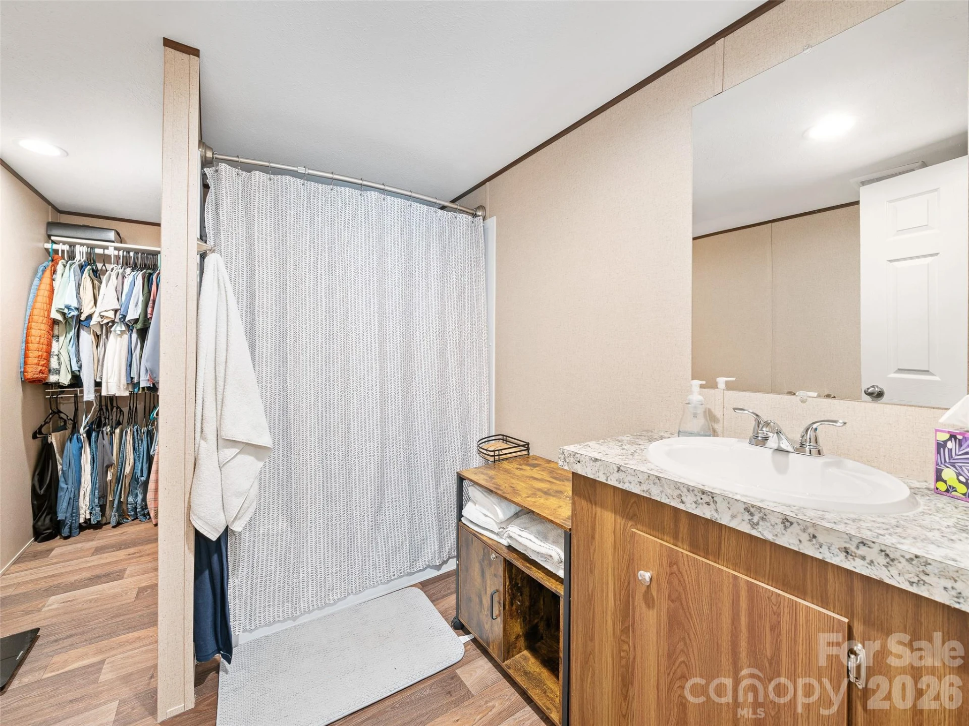 151 Mourning Dove Drive - Photo 12