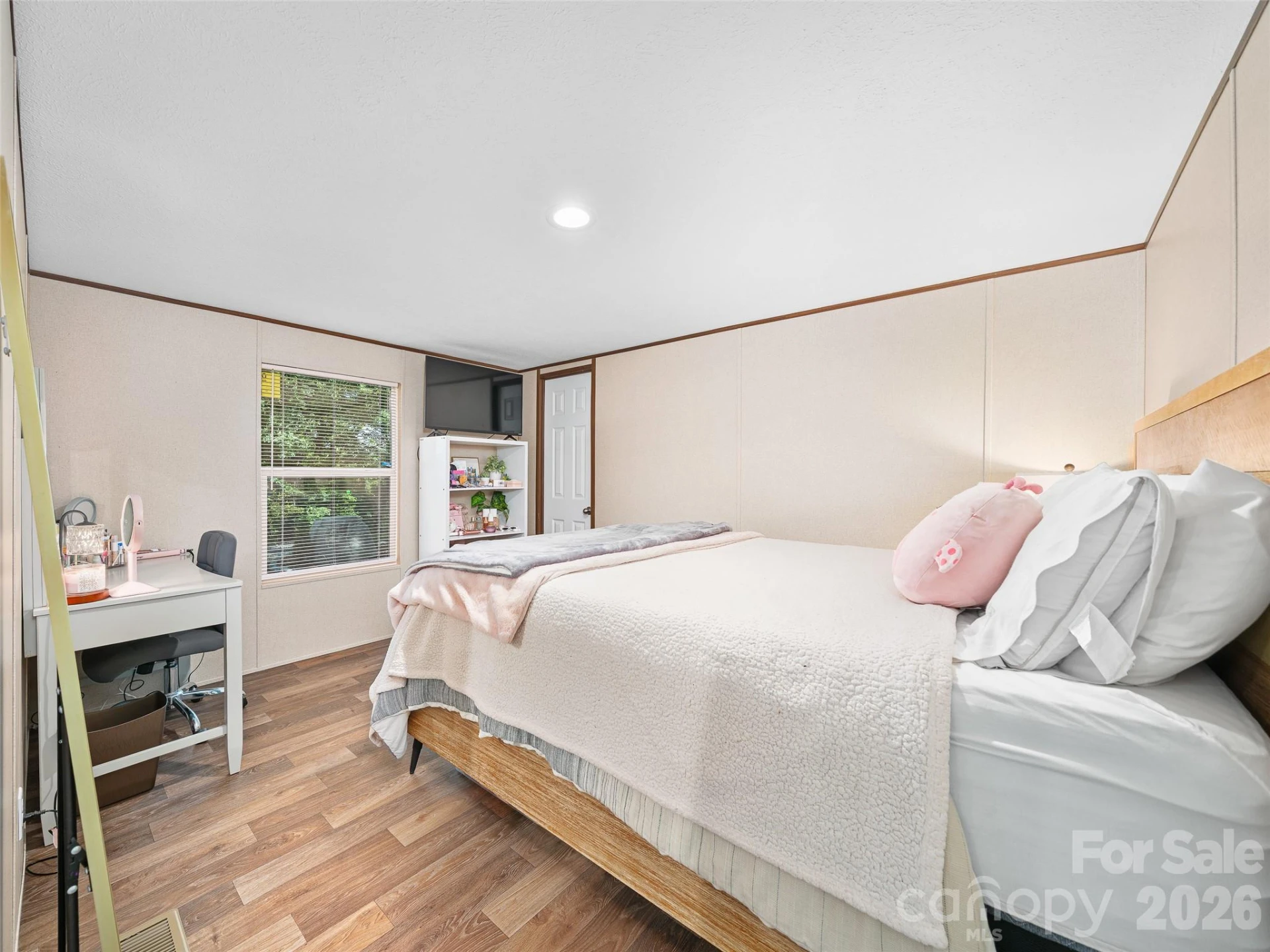 151 Mourning Dove Drive - Photo 13
