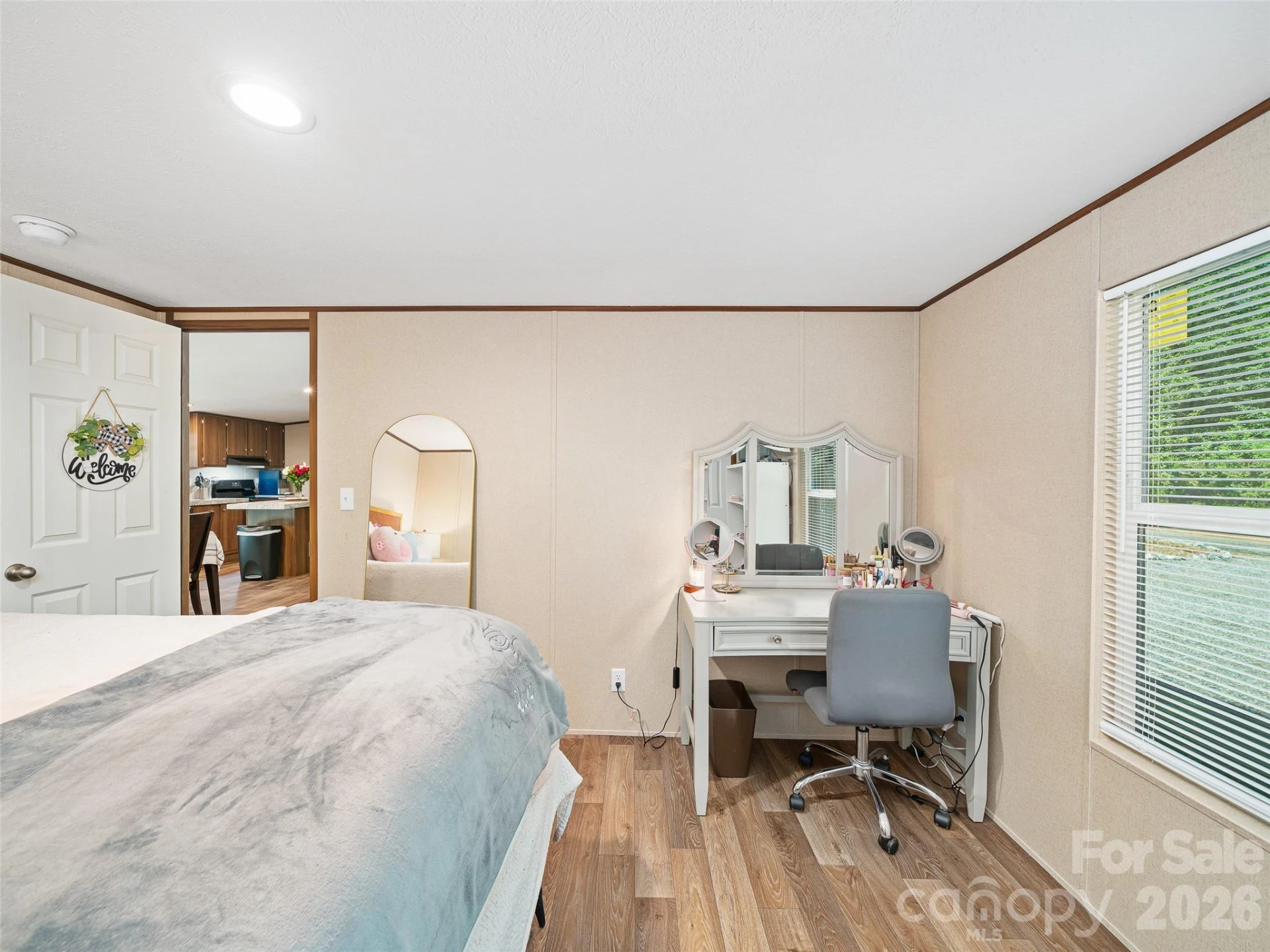 151 Mourning Dove Drive - Photo 14