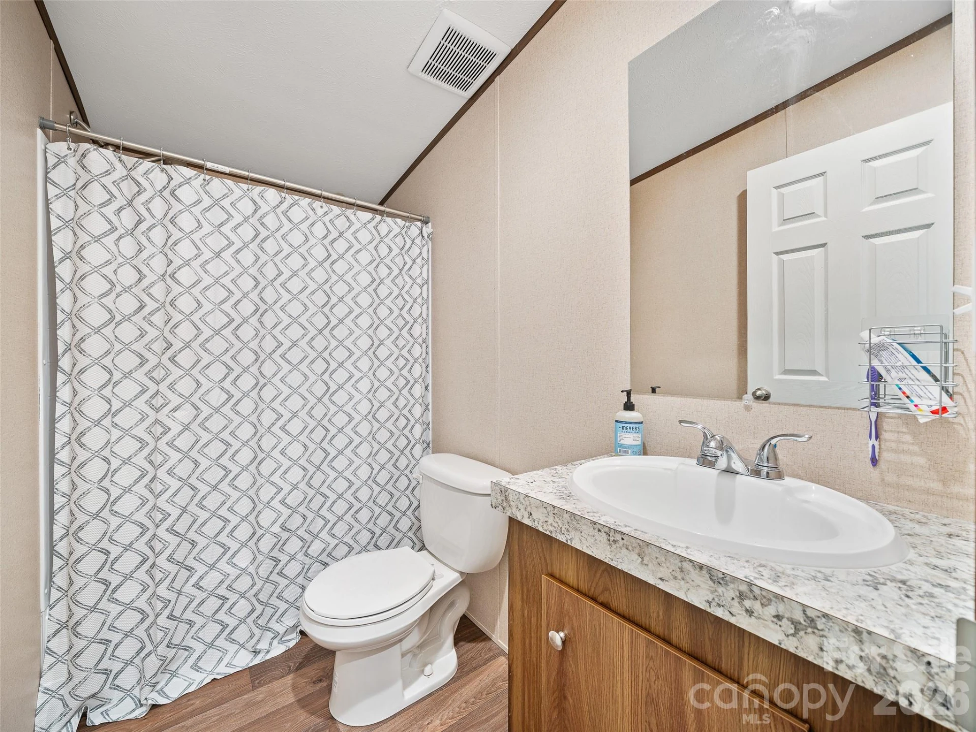 151 Mourning Dove Drive - Photo 15