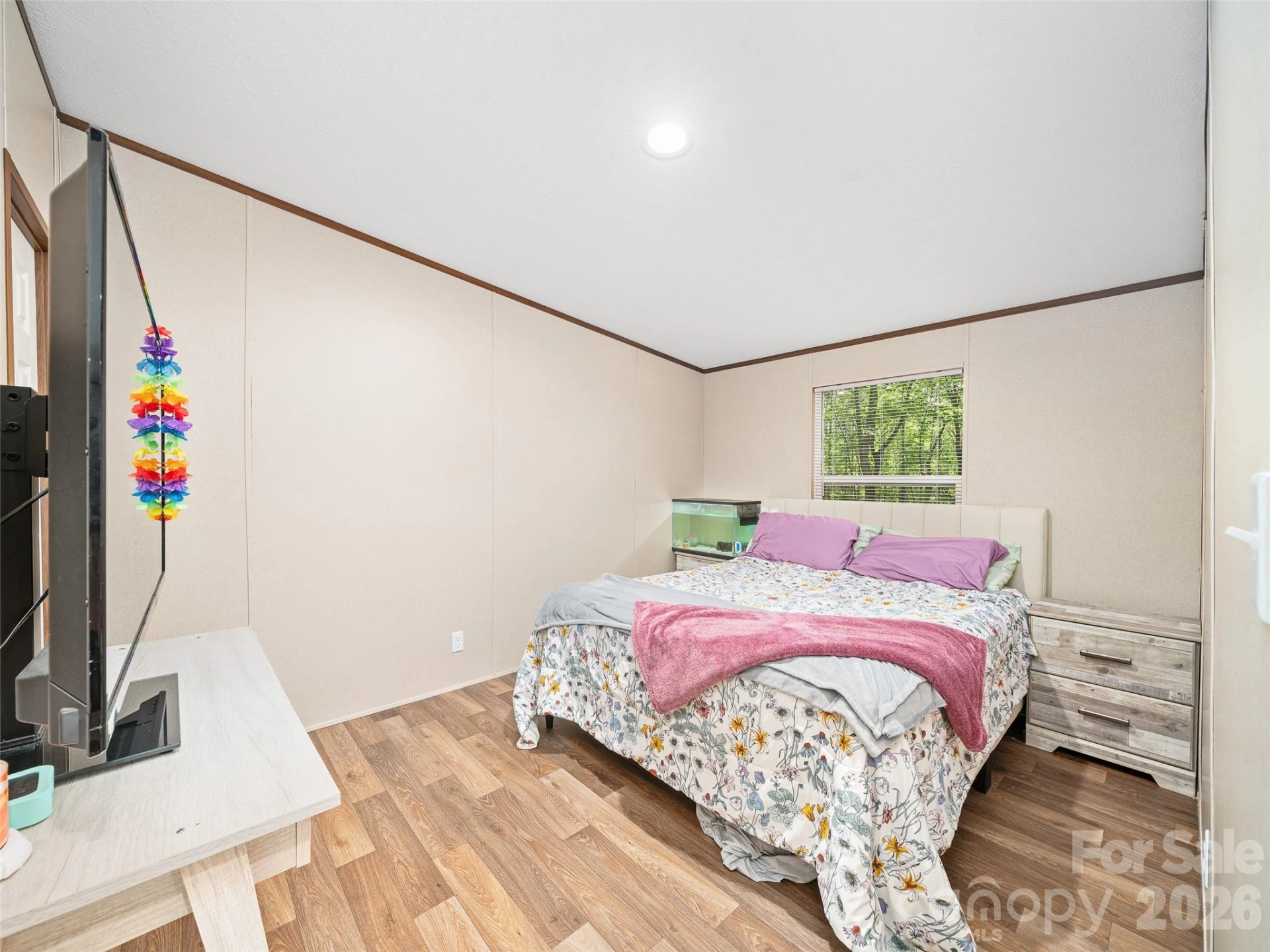 151 Mourning Dove Drive - Photo 16