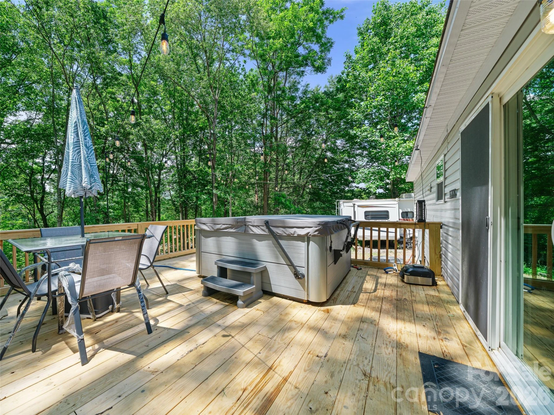 151 Mourning Dove Drive - Photo 17