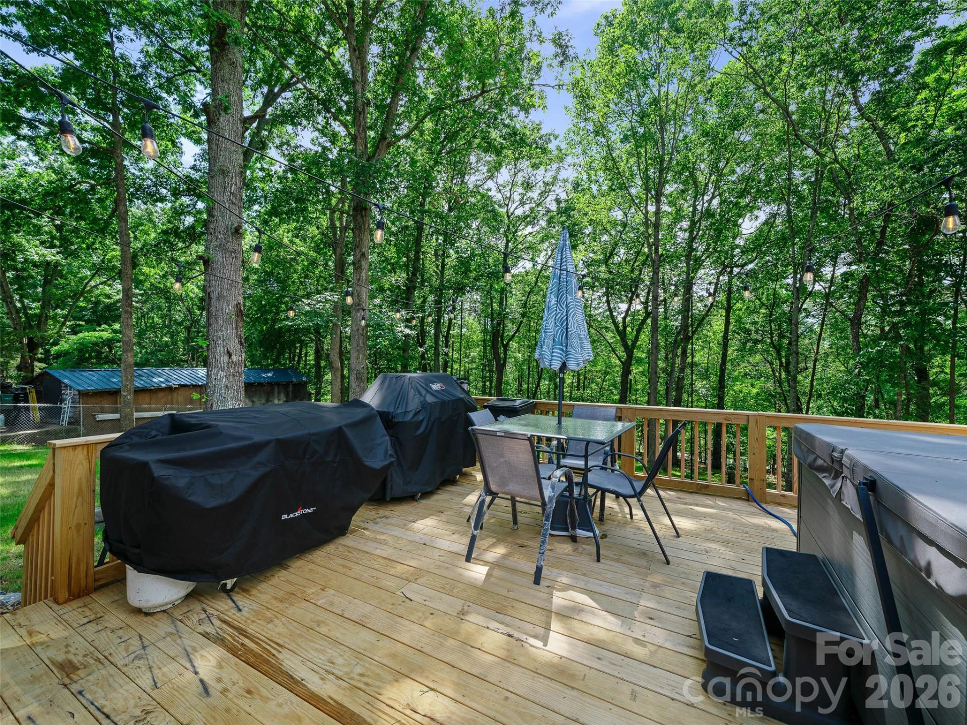 151 Mourning Dove Drive - Photo 18