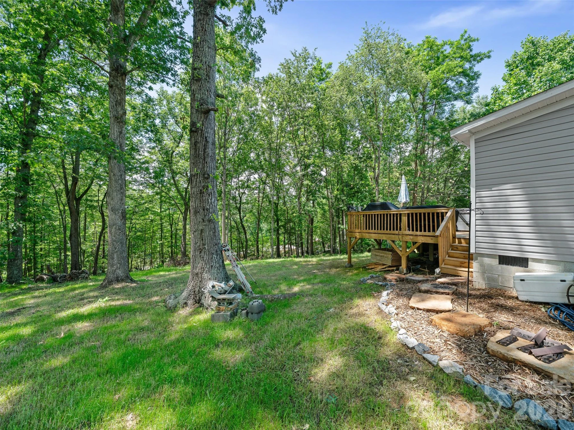 151 Mourning Dove Drive - Photo 19