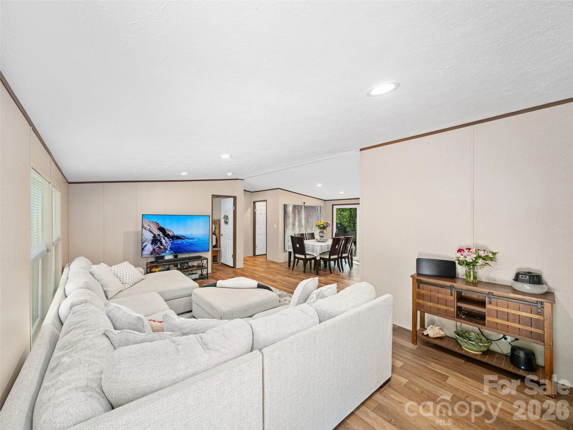 151 Mourning Dove Drive - Photo 3