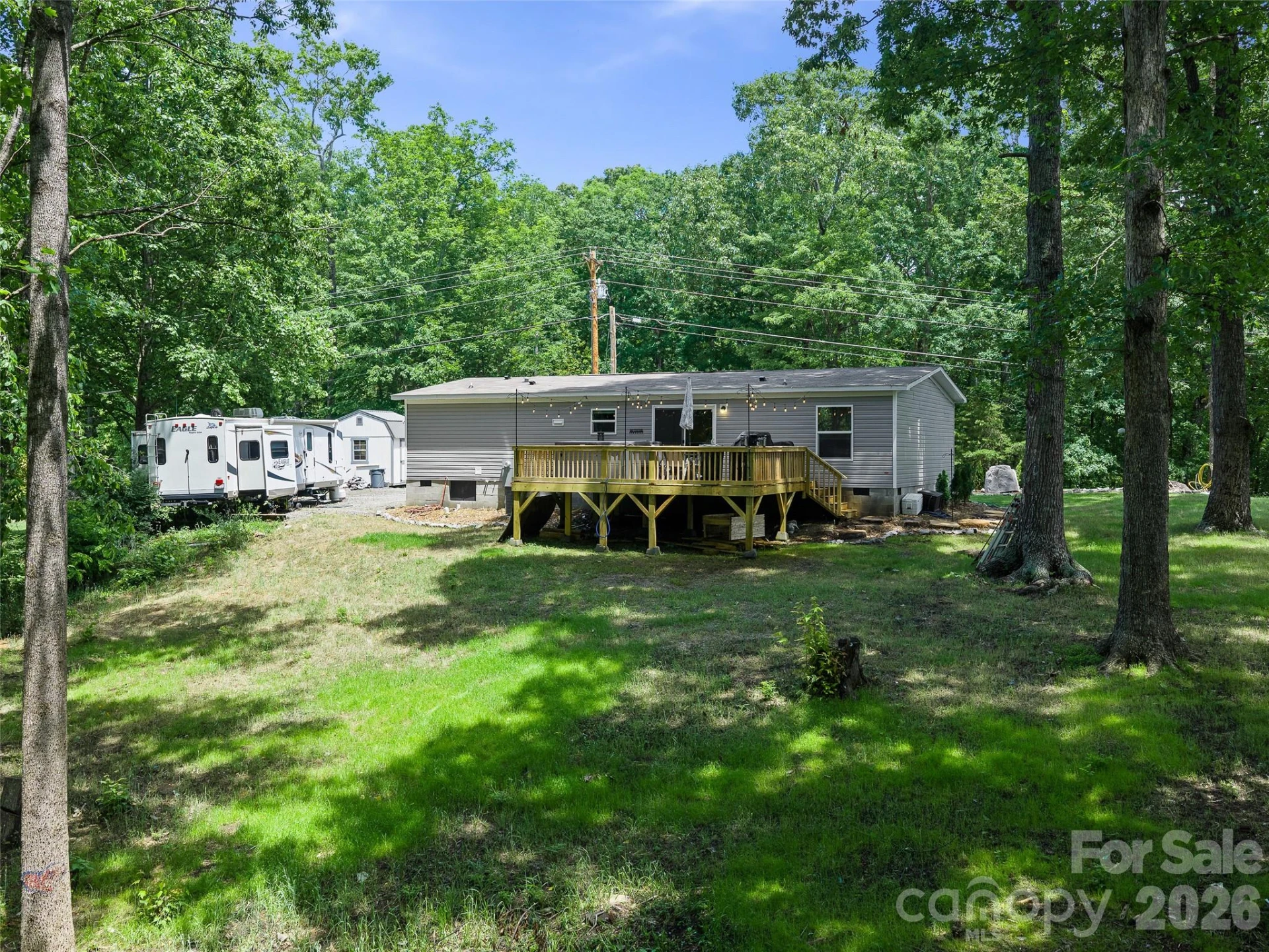 151 Mourning Dove Drive - Photo 21