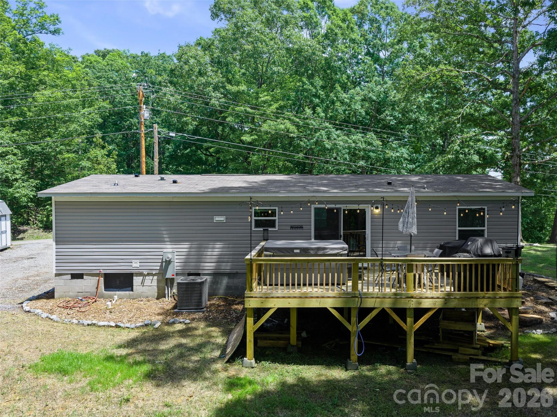 151 Mourning Dove Drive - Photo 22