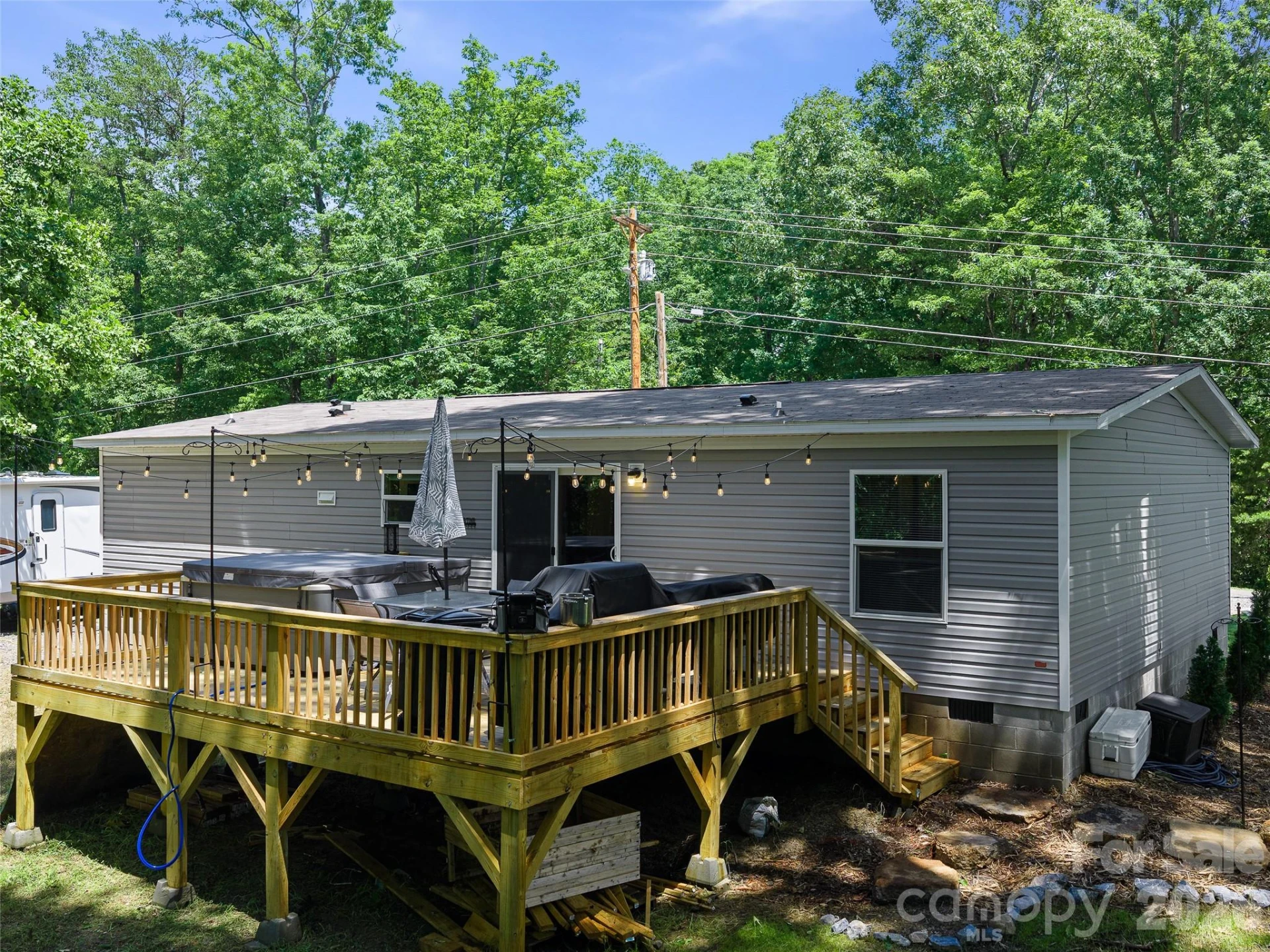 151 Mourning Dove Drive - Photo 23