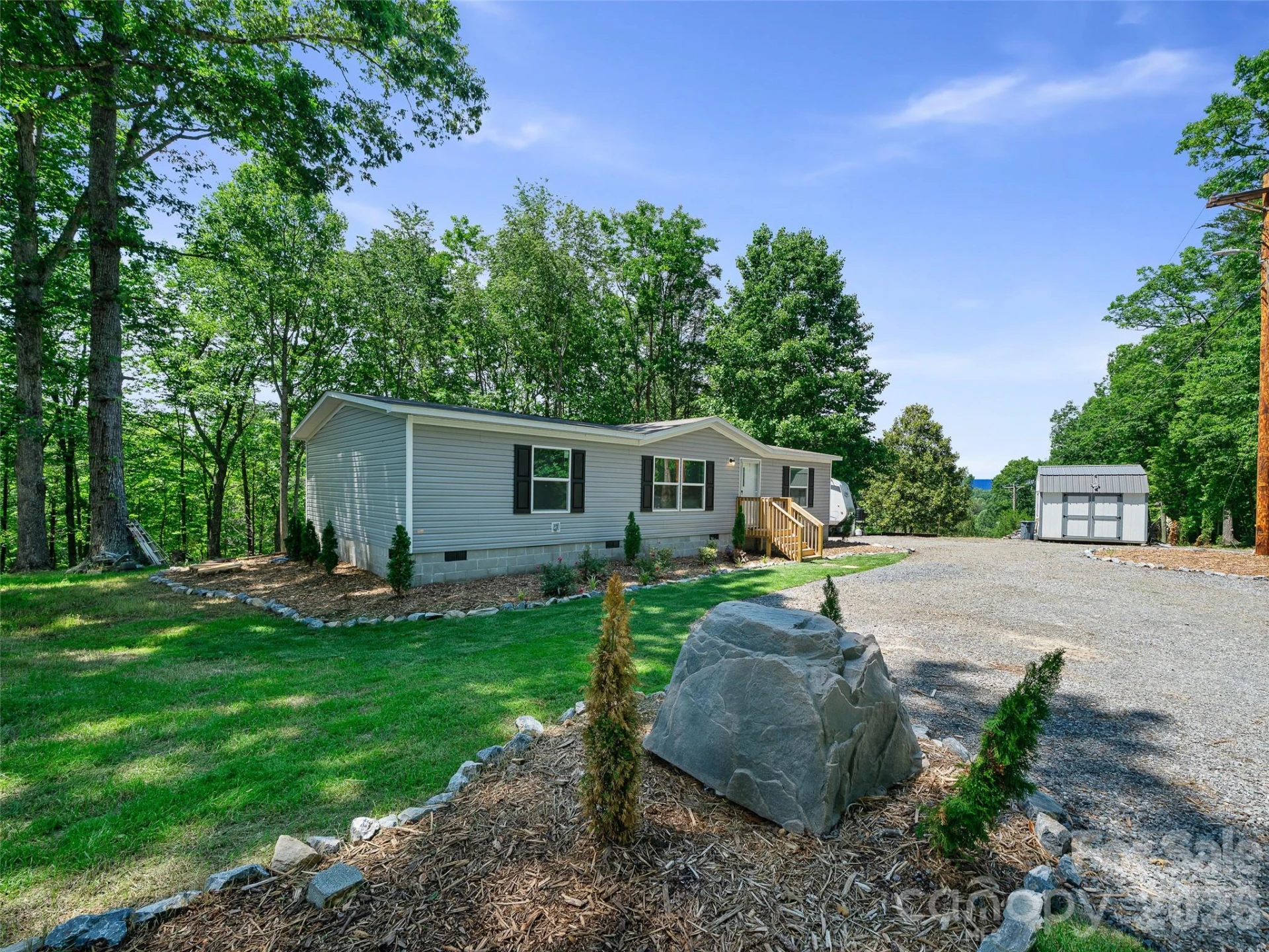 151 Mourning Dove Drive - Photo 24