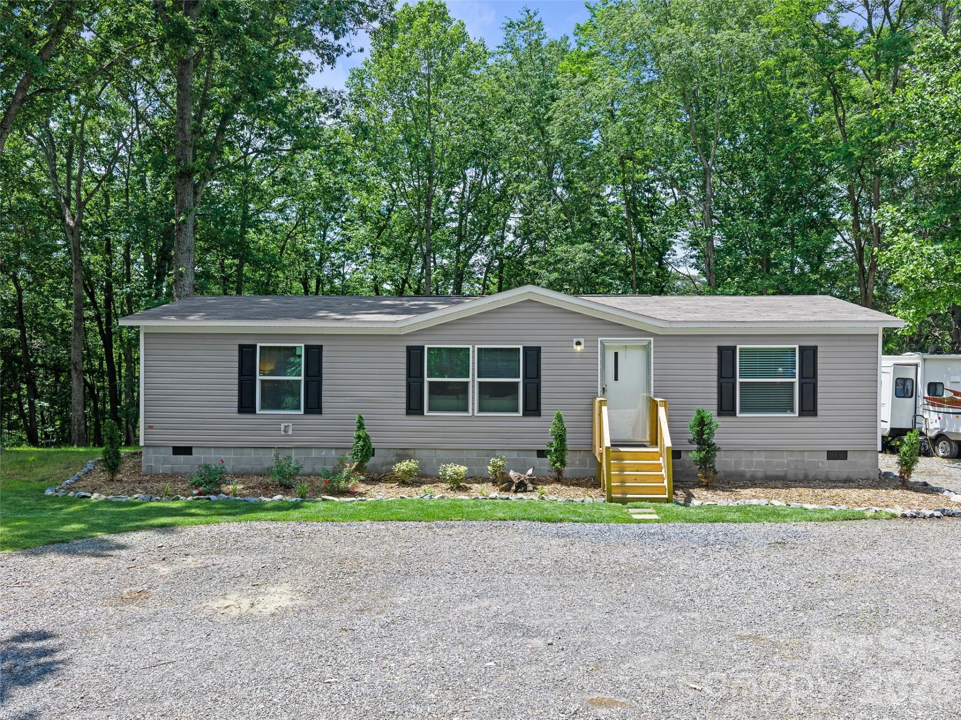 151 Mourning Dove Drive - Photo 25