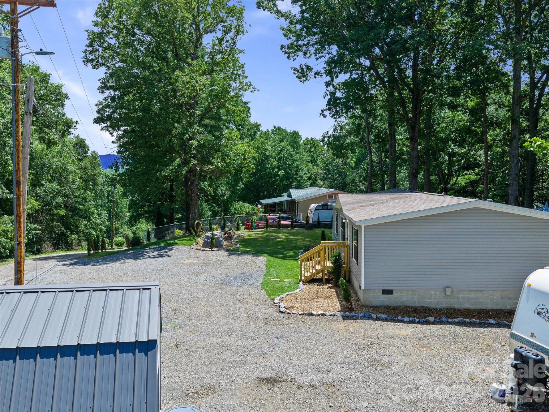 151 Mourning Dove Drive - Photo 26