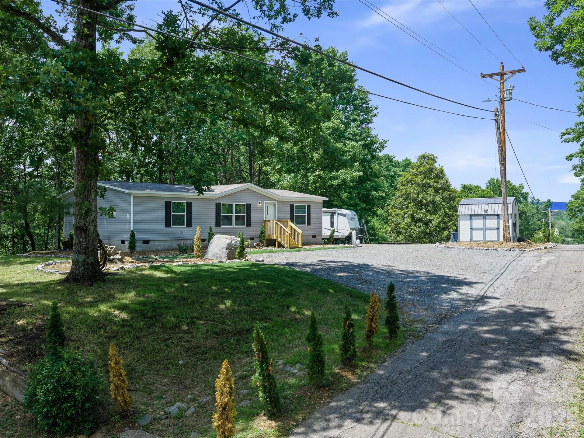 151 Mourning Dove Drive - Photo 29