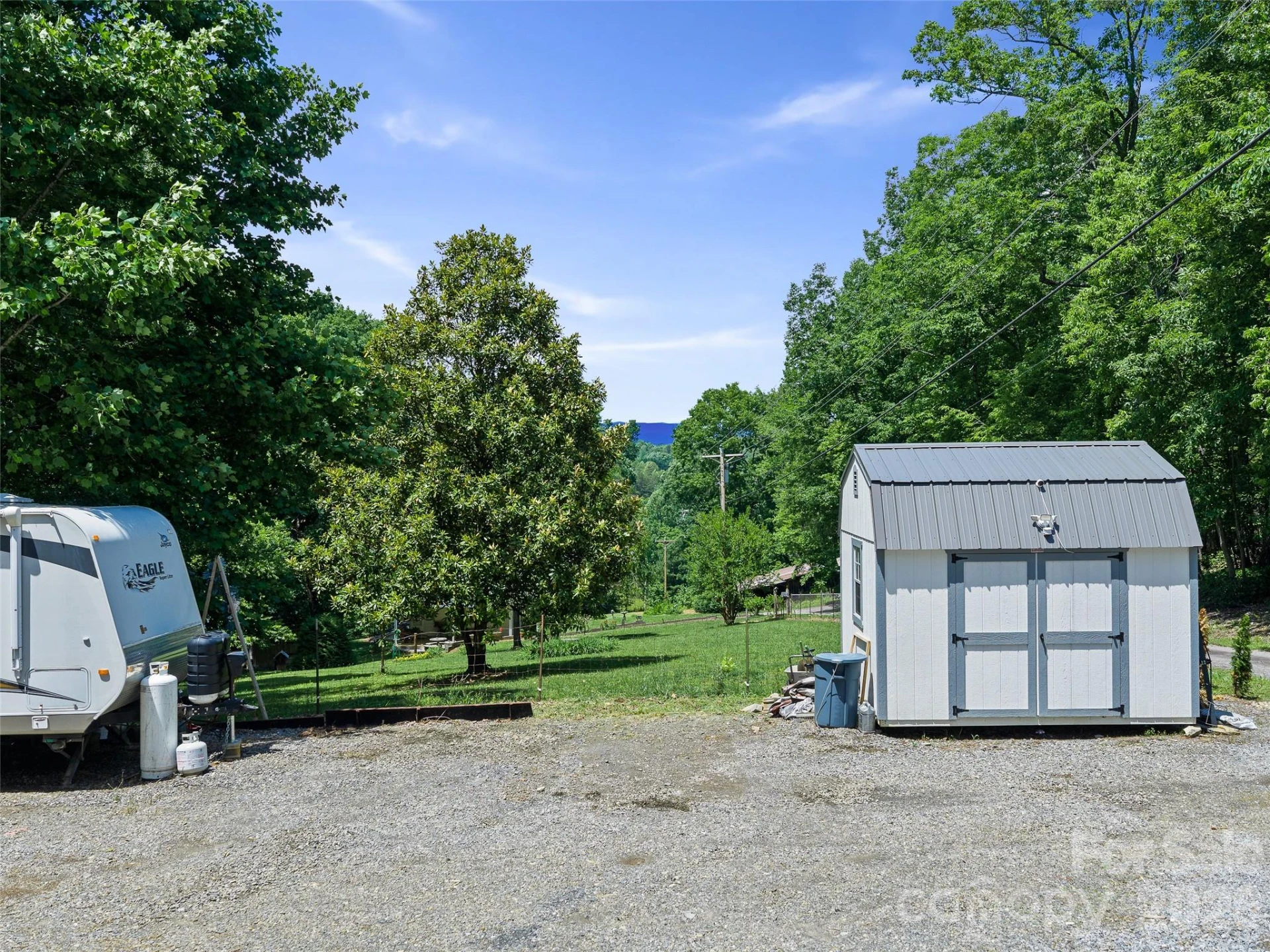 151 Mourning Dove Drive - Photo 30