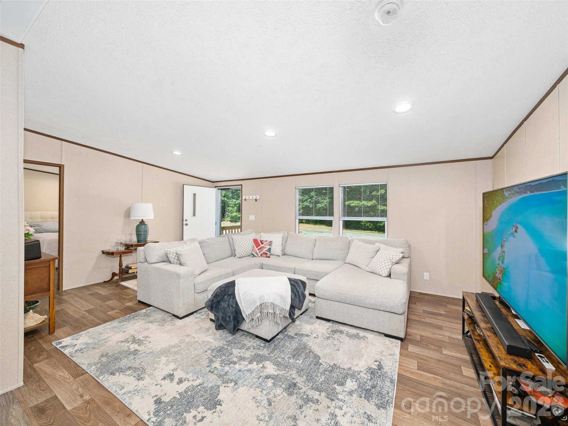 151 Mourning Dove Drive - Photo 4