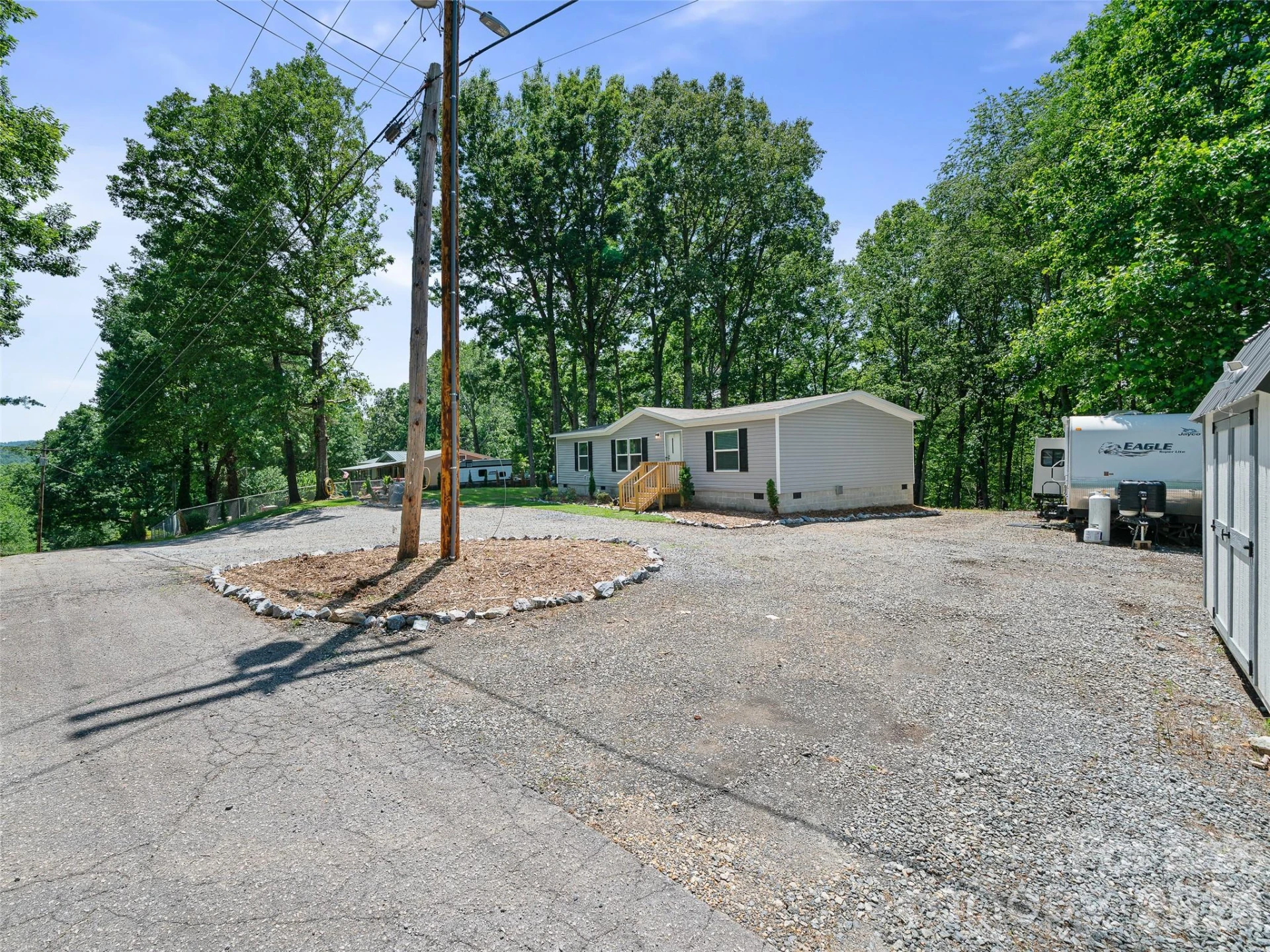 151 Mourning Dove Drive - Photo 31