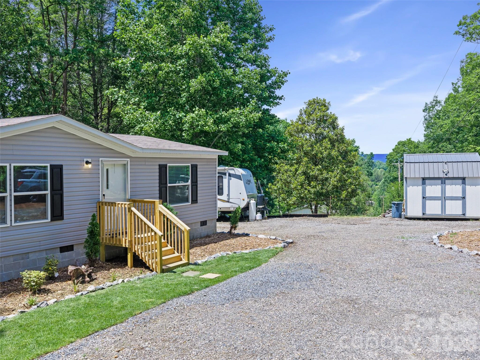 151 Mourning Dove Drive - Photo 32