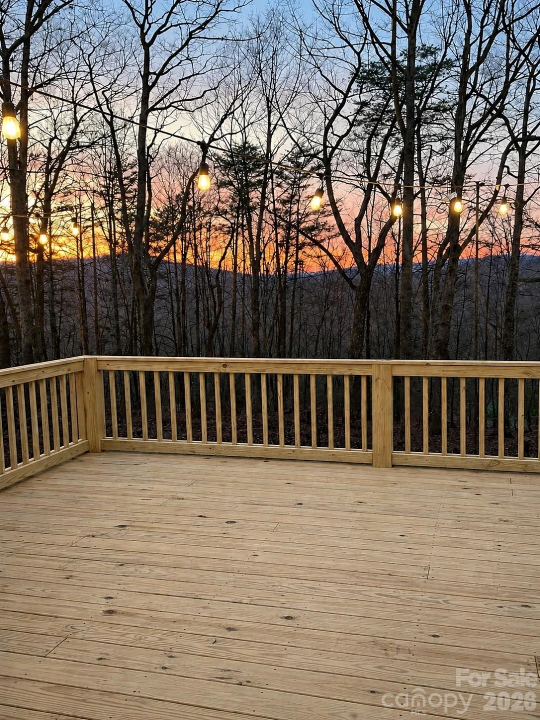 151 Mourning Dove Drive - Photo 33