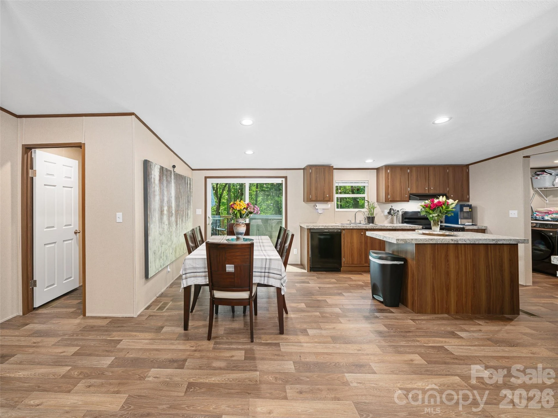151 Mourning Dove Drive - Photo 5