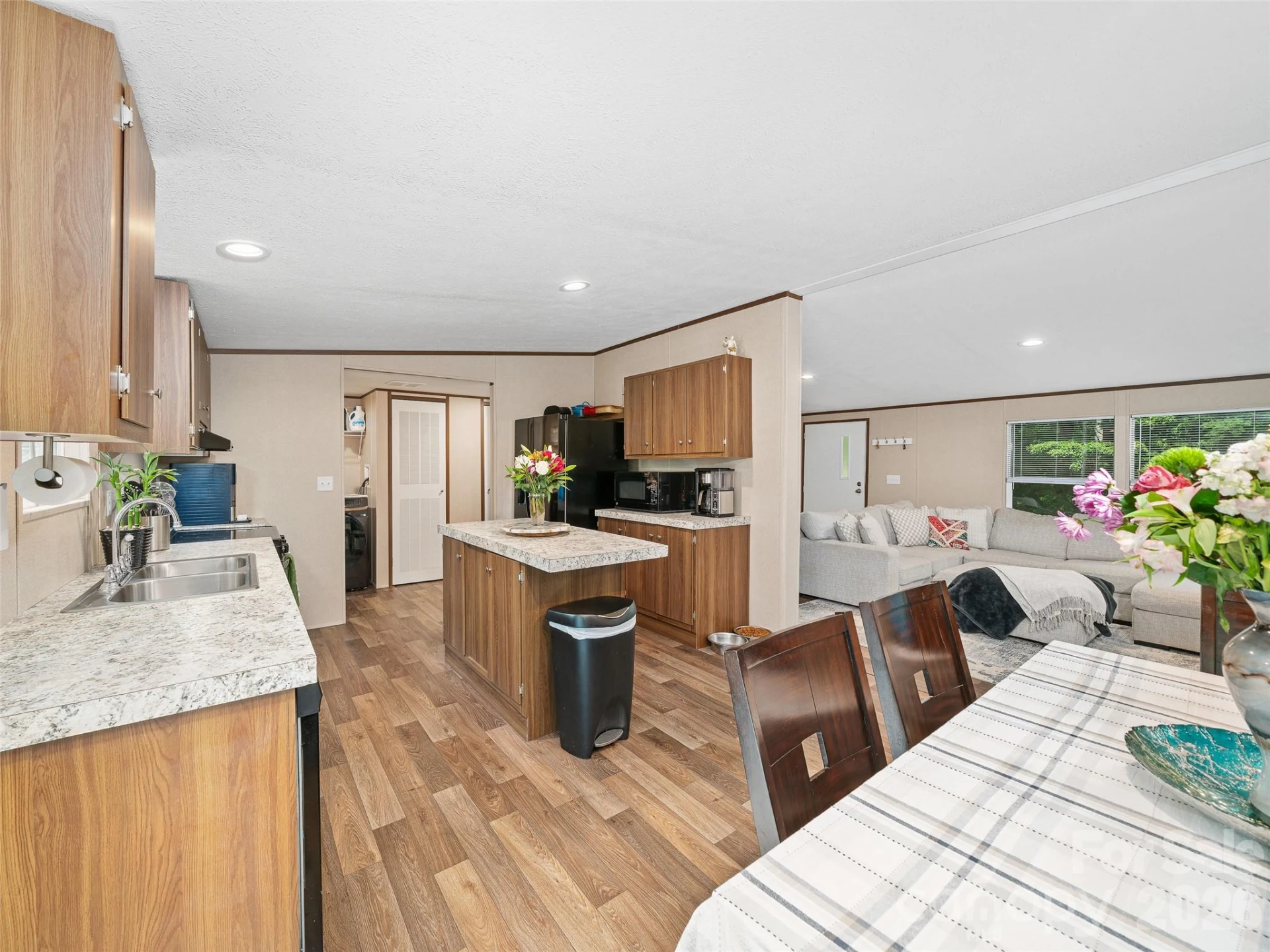 151 Mourning Dove Drive - Photo 6
