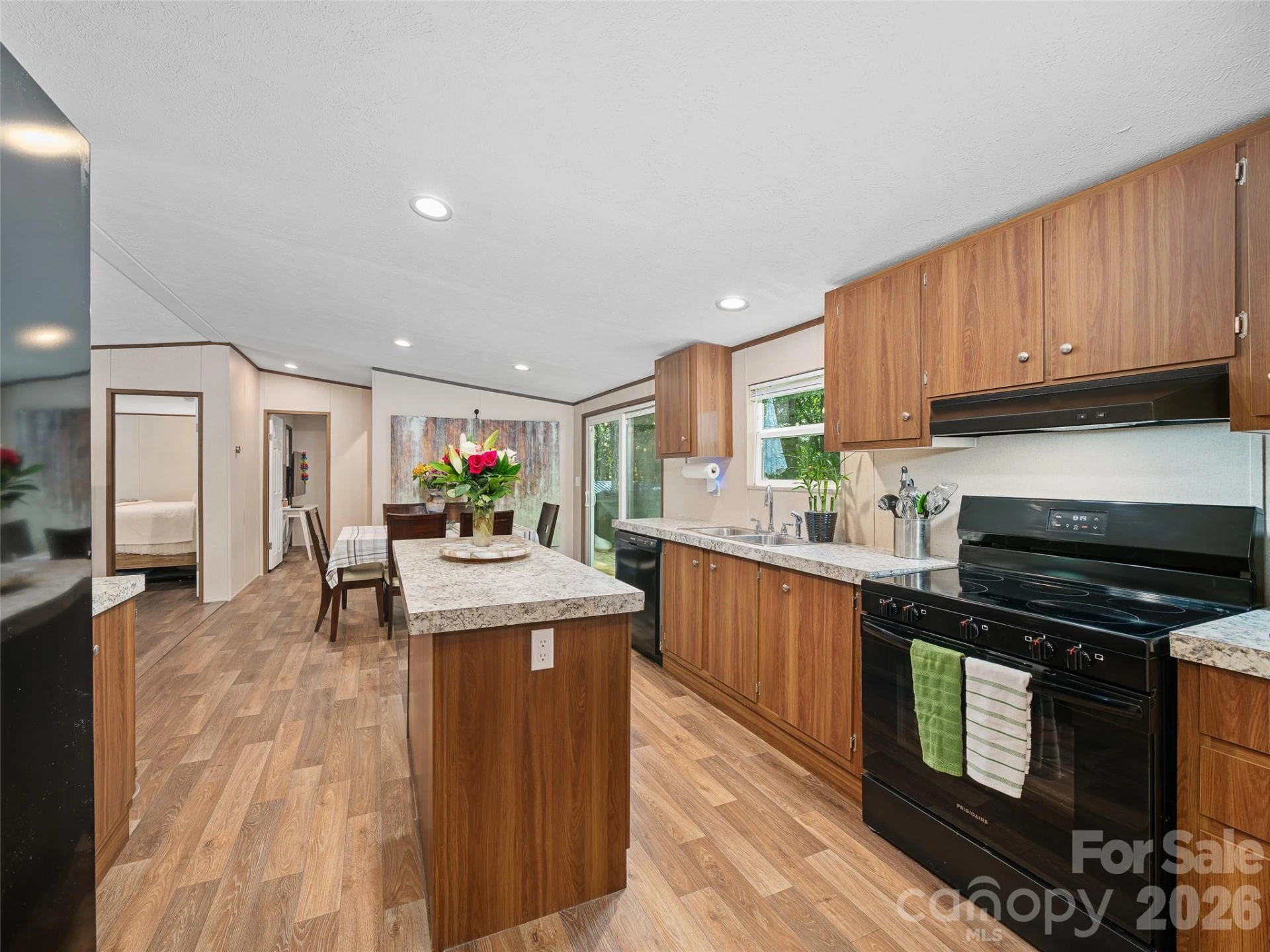 151 Mourning Dove Drive - Photo 7