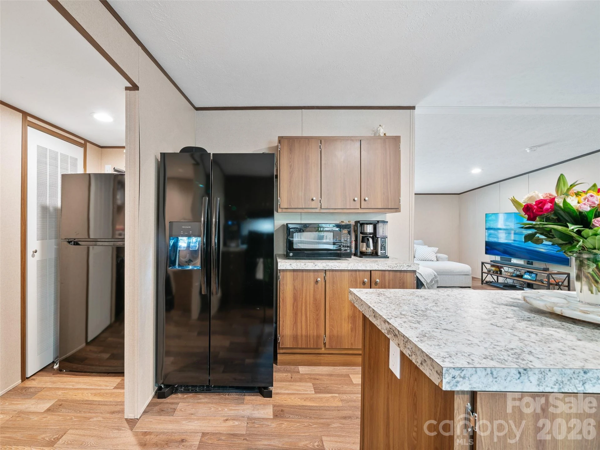 151 Mourning Dove Drive - Photo 8