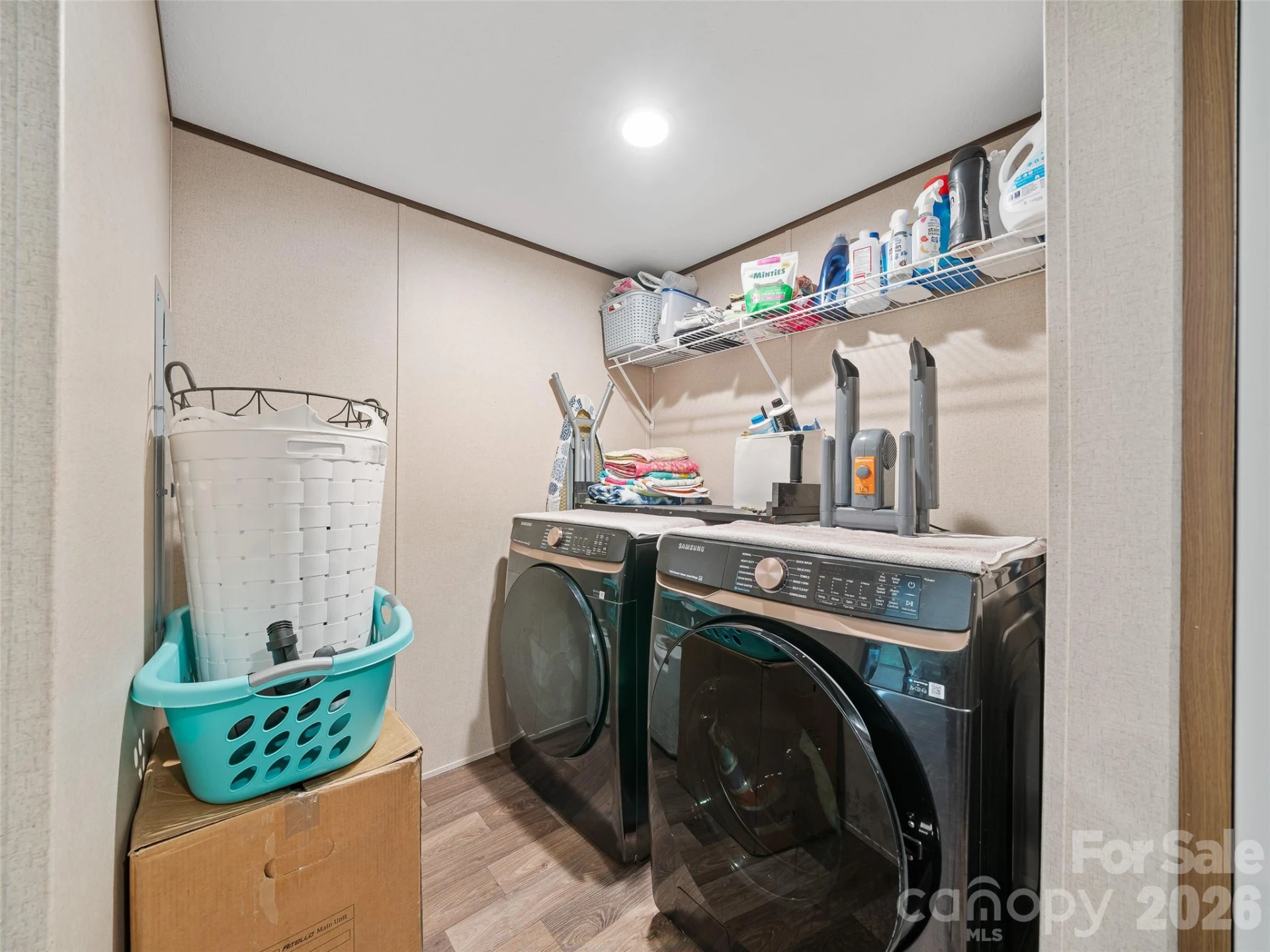 151 Mourning Dove Drive - Photo 9