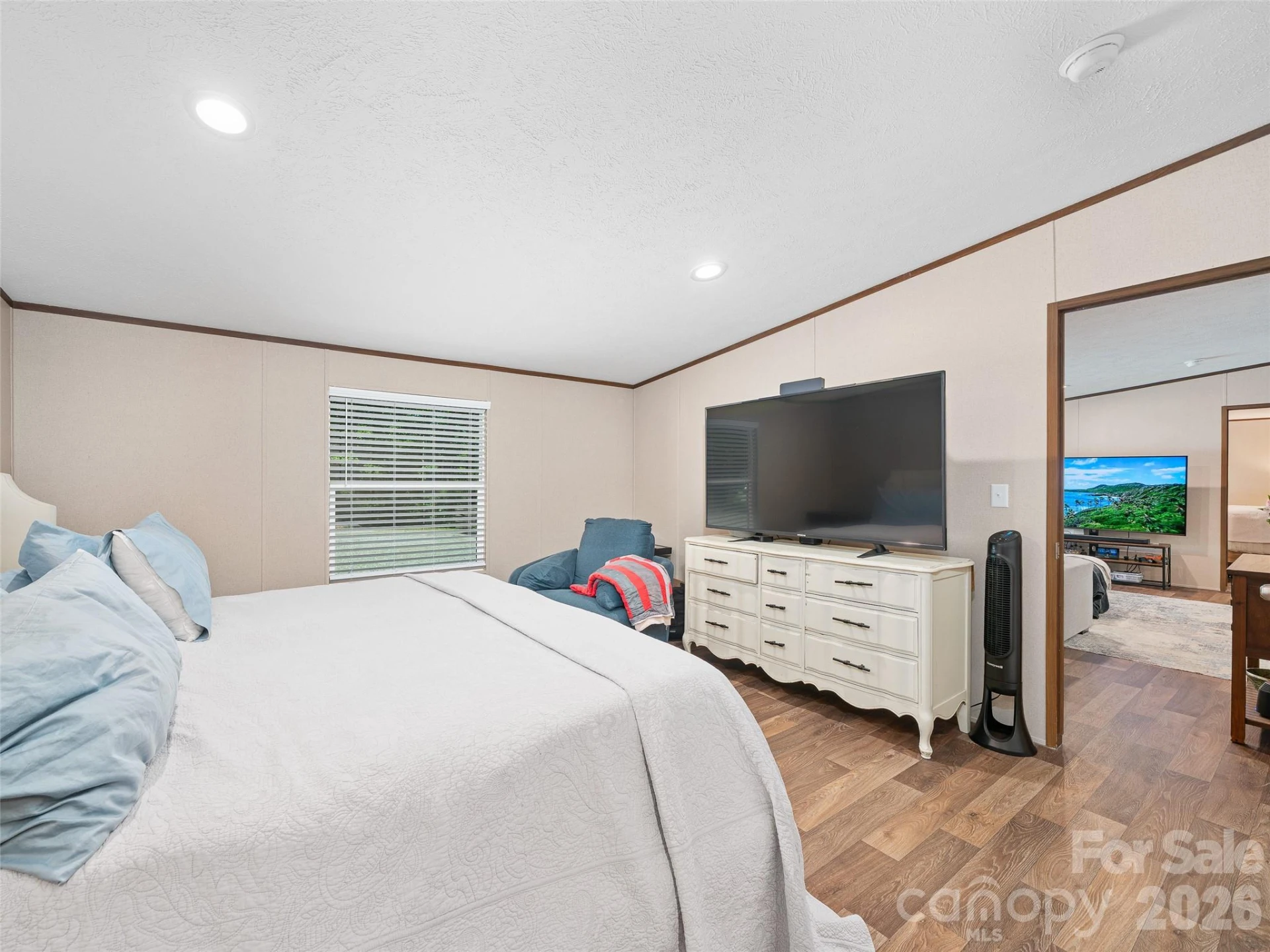 151 Mourning Dove Drive - Photo 10