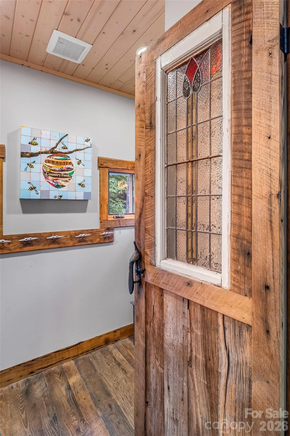 130 Settlement Ridge Drive #48 - Photo 12
