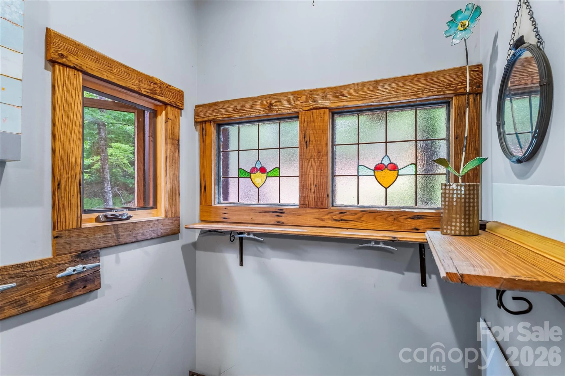 130 Settlement Ridge Drive #48 - Photo 13