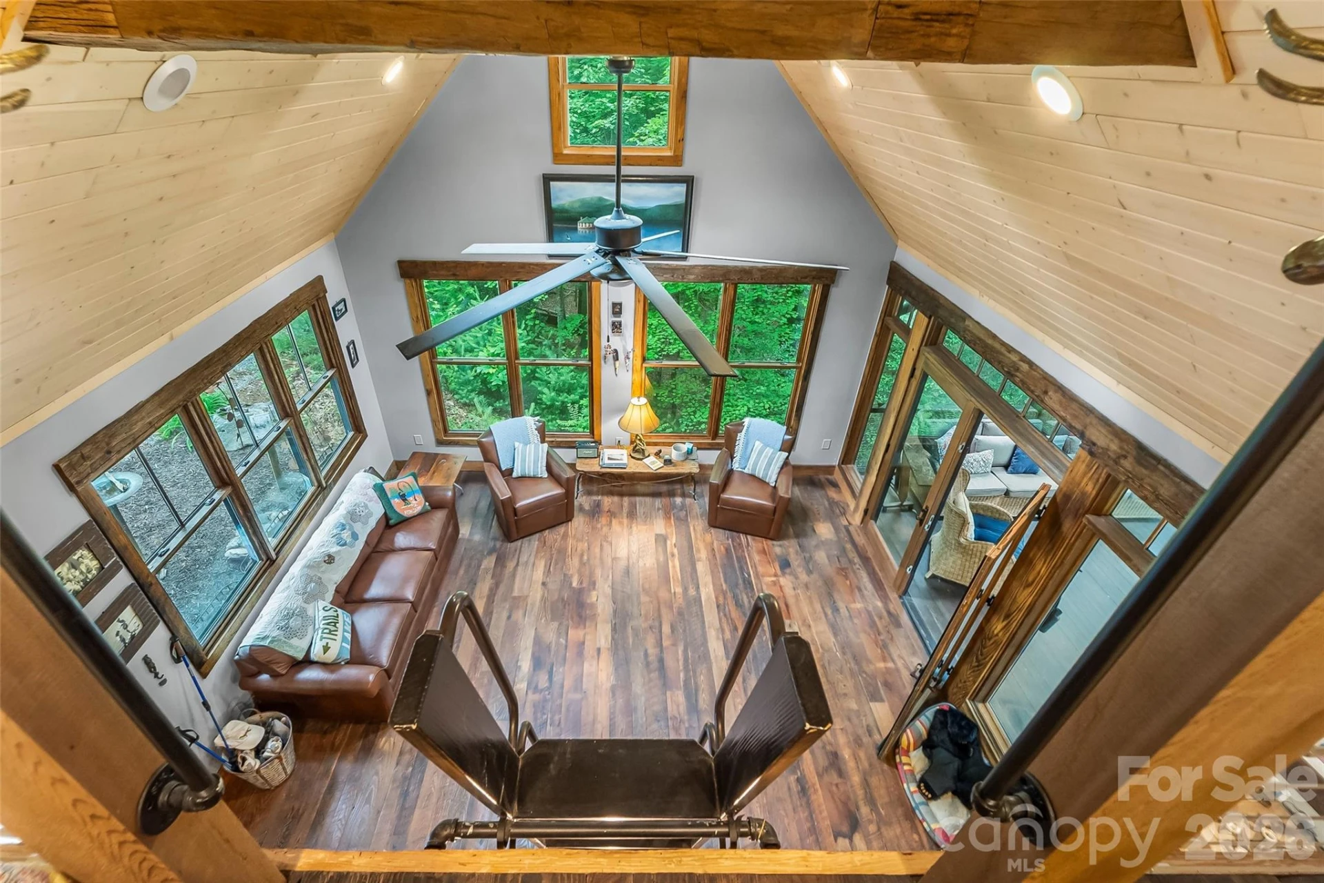 130 Settlement Ridge Drive #48 - Photo 15