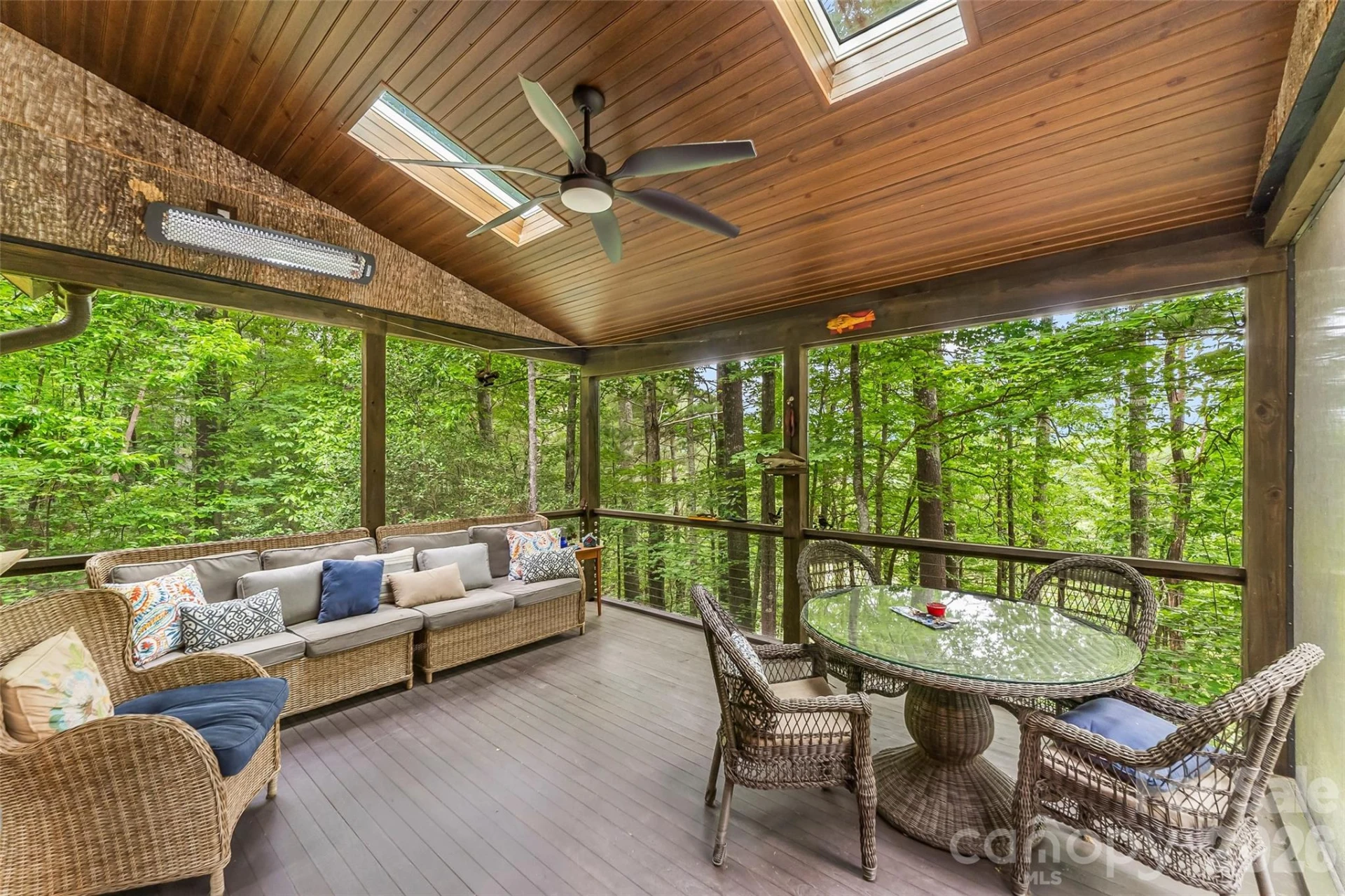 130 Settlement Ridge Drive #48 - Photo 16