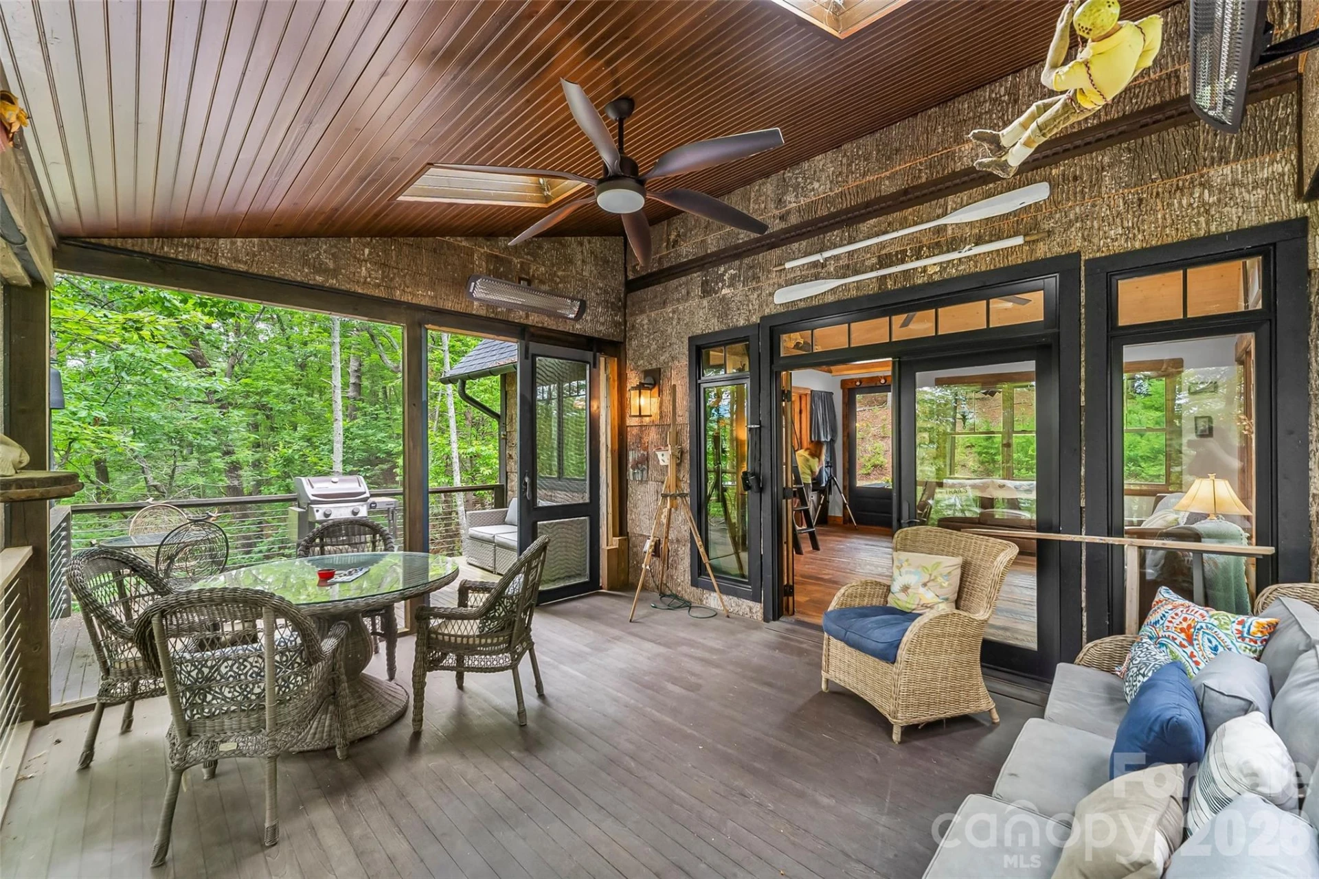130 Settlement Ridge Drive #48 - Photo 17