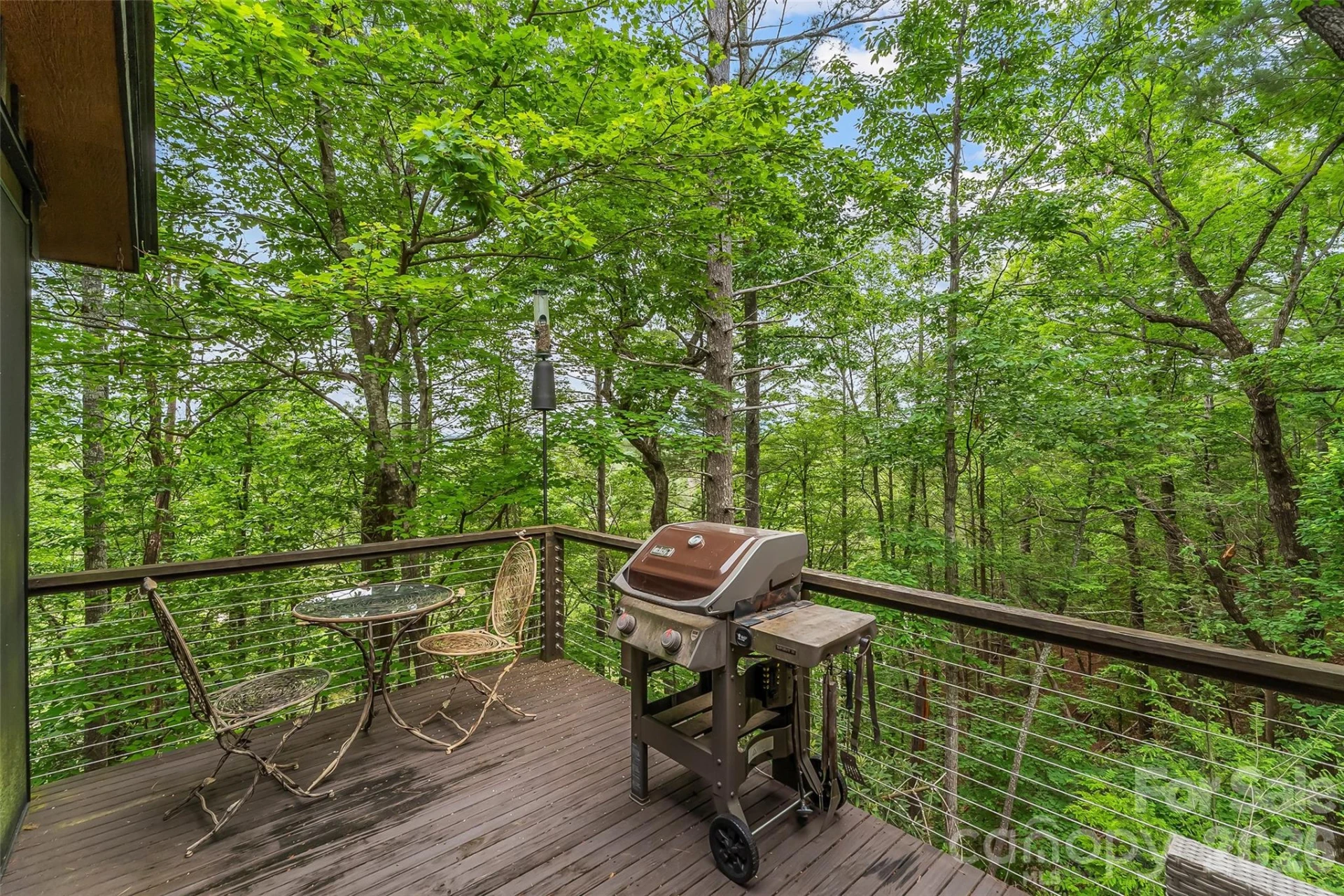 130 Settlement Ridge Drive #48 - Photo 18