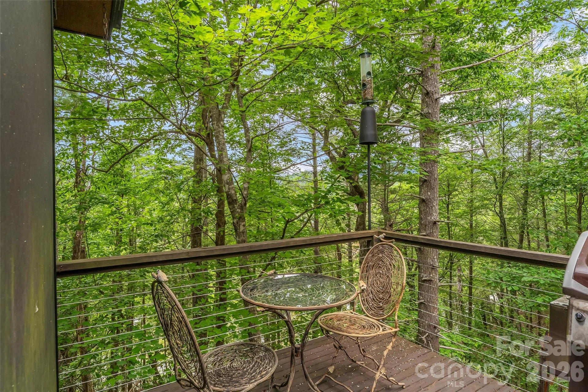 130 Settlement Ridge Drive #48 - Photo 20