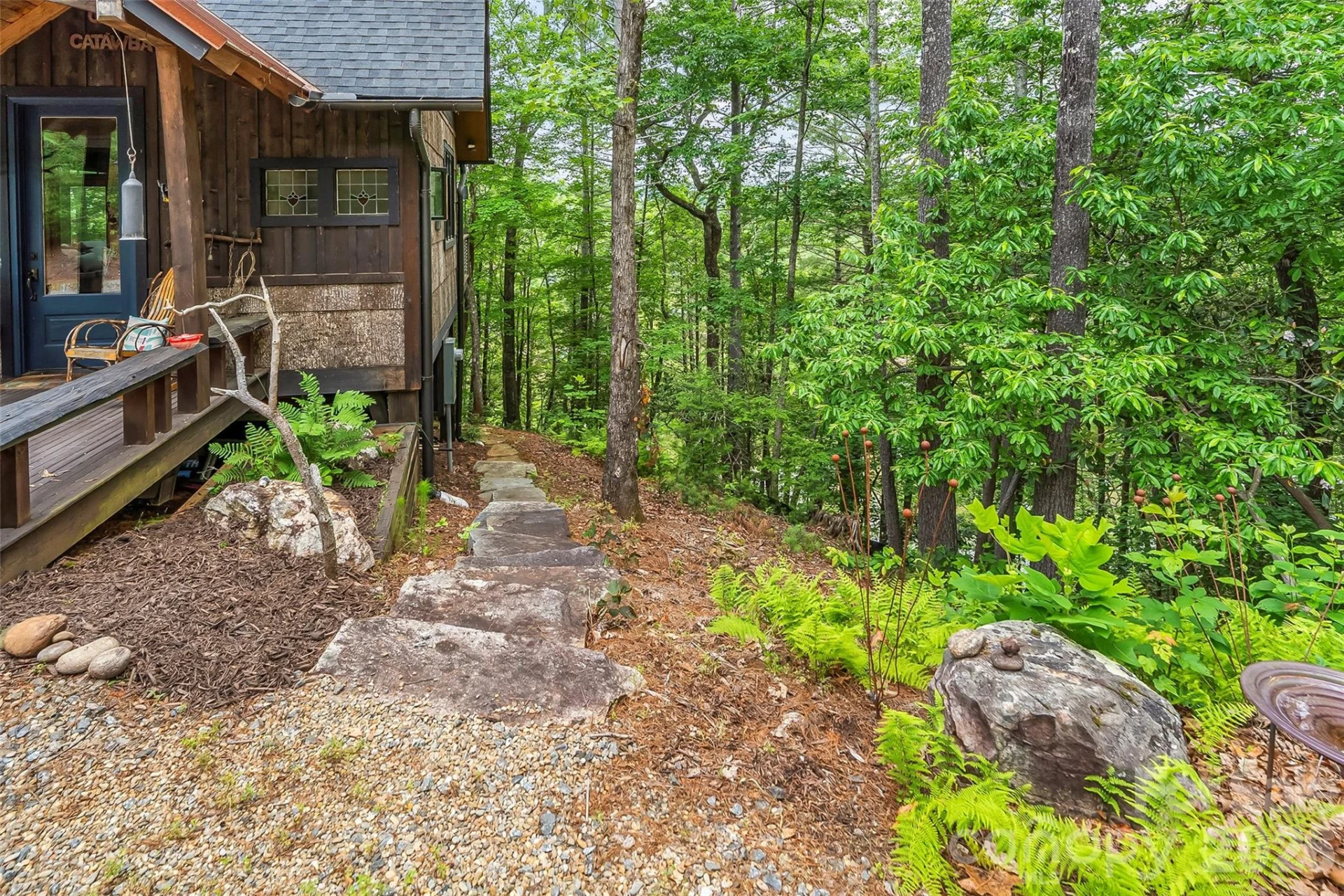 130 Settlement Ridge Drive #48 - Photo 21