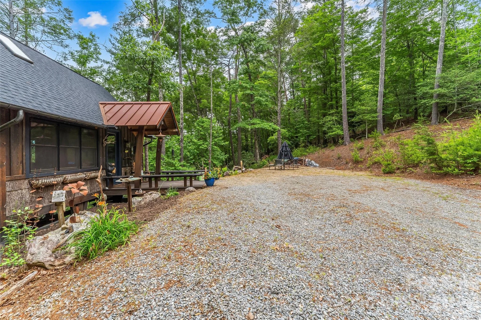 130 Settlement Ridge Drive #48 - Photo 23