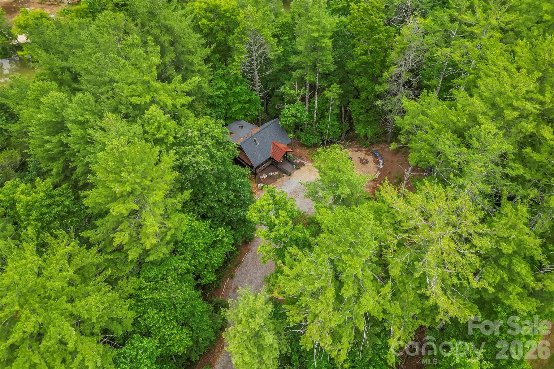 130 Settlement Ridge Drive #48 - Photo 24