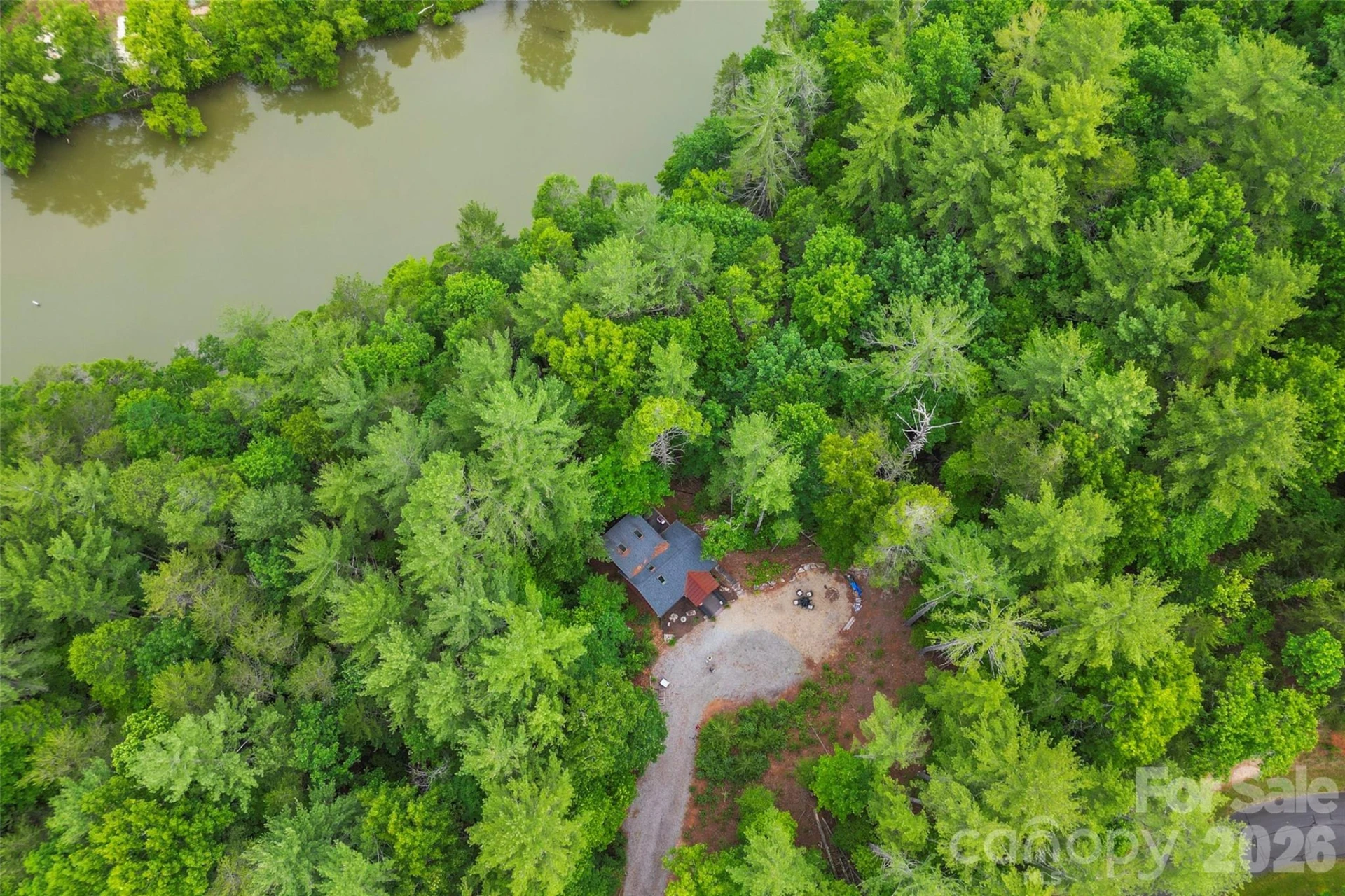 130 Settlement Ridge Drive #48 - Photo 25