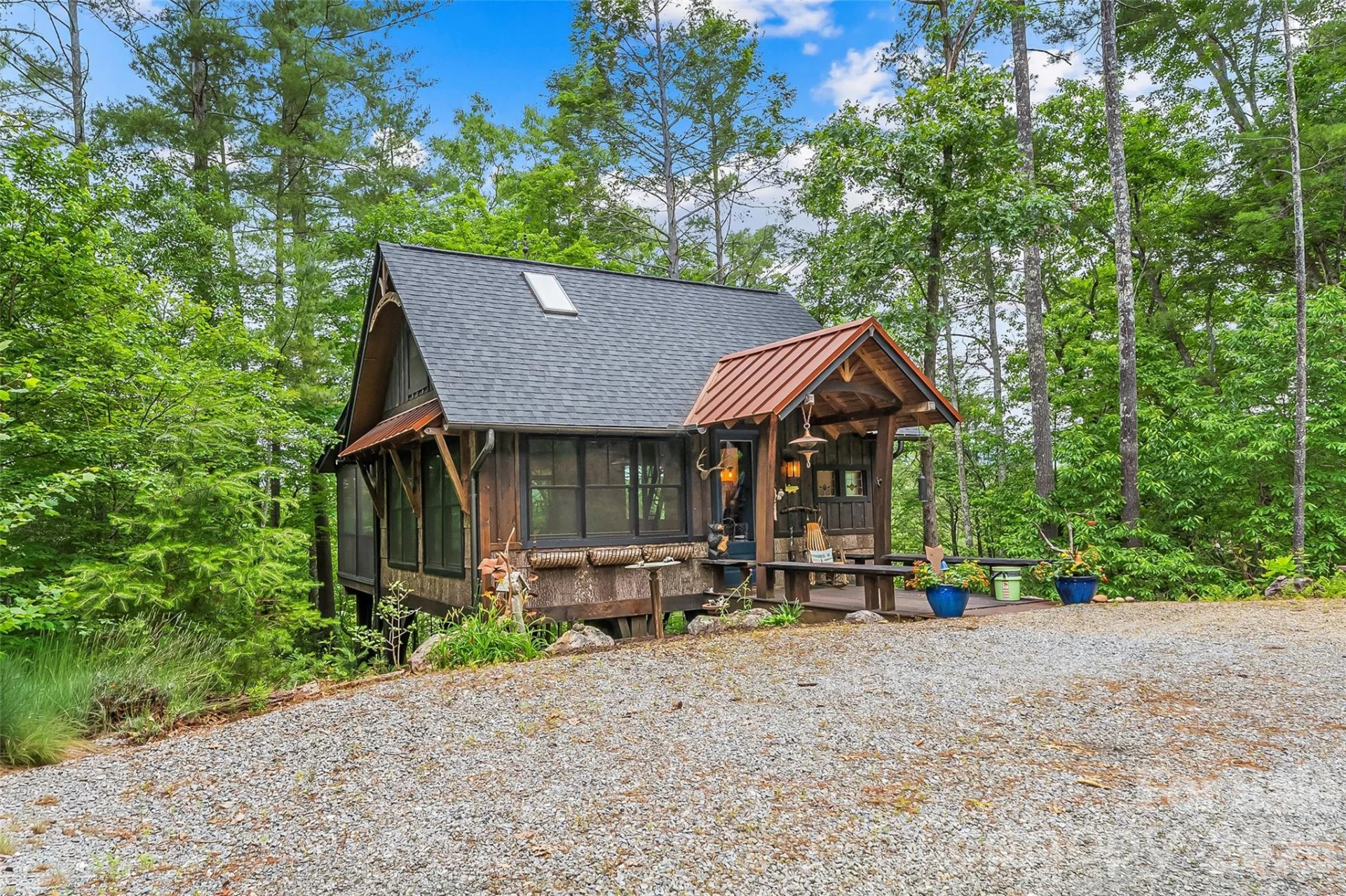 130 Settlement Ridge Drive #48 - Photo 4